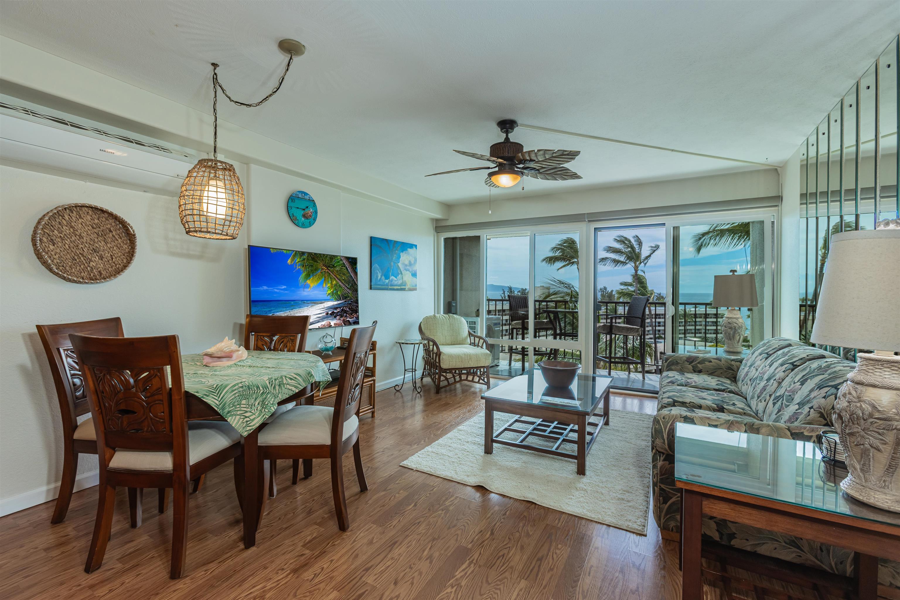 2531 S Kihei Rd Property Photo 2