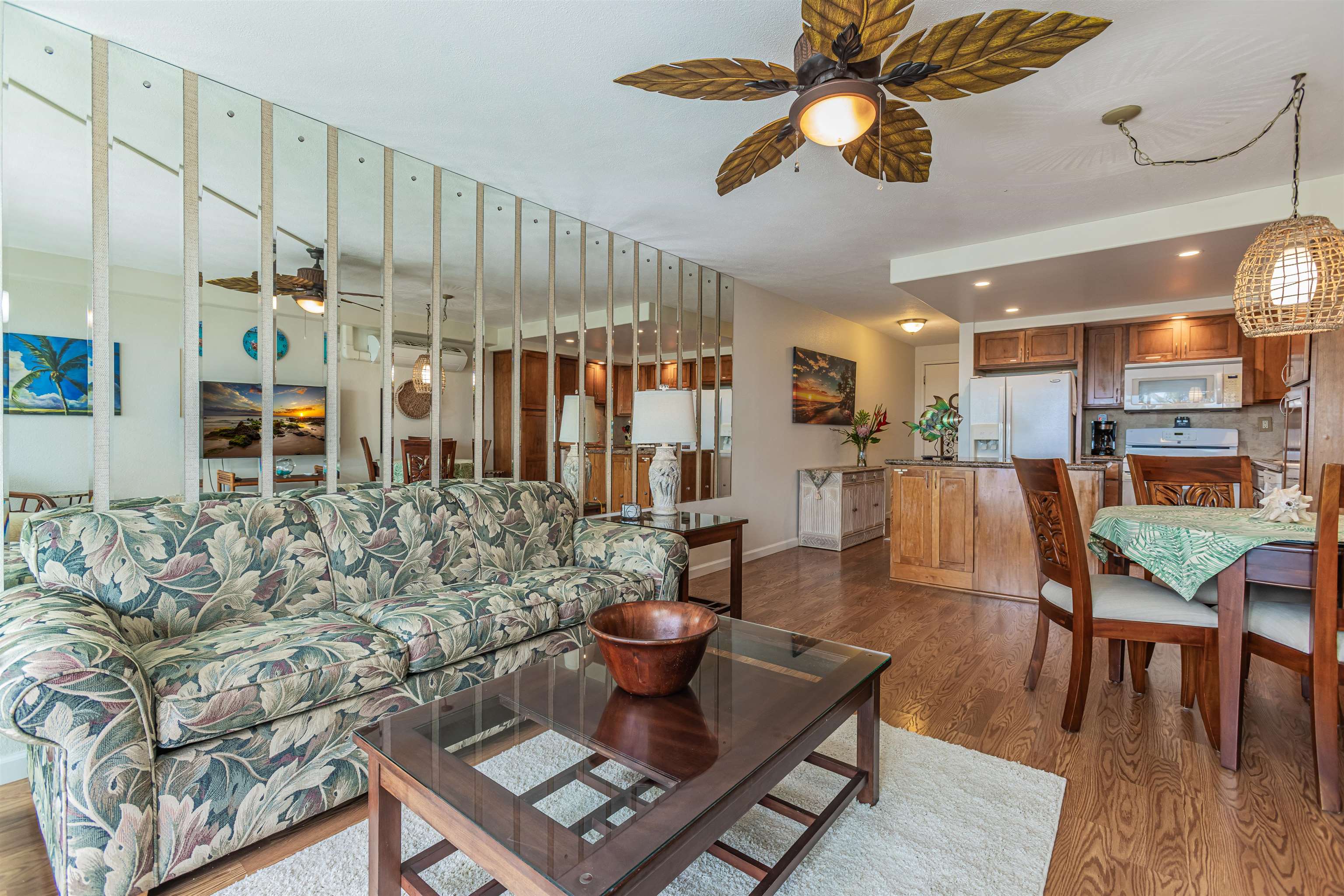 2531 S Kihei Rd Property Photo 3