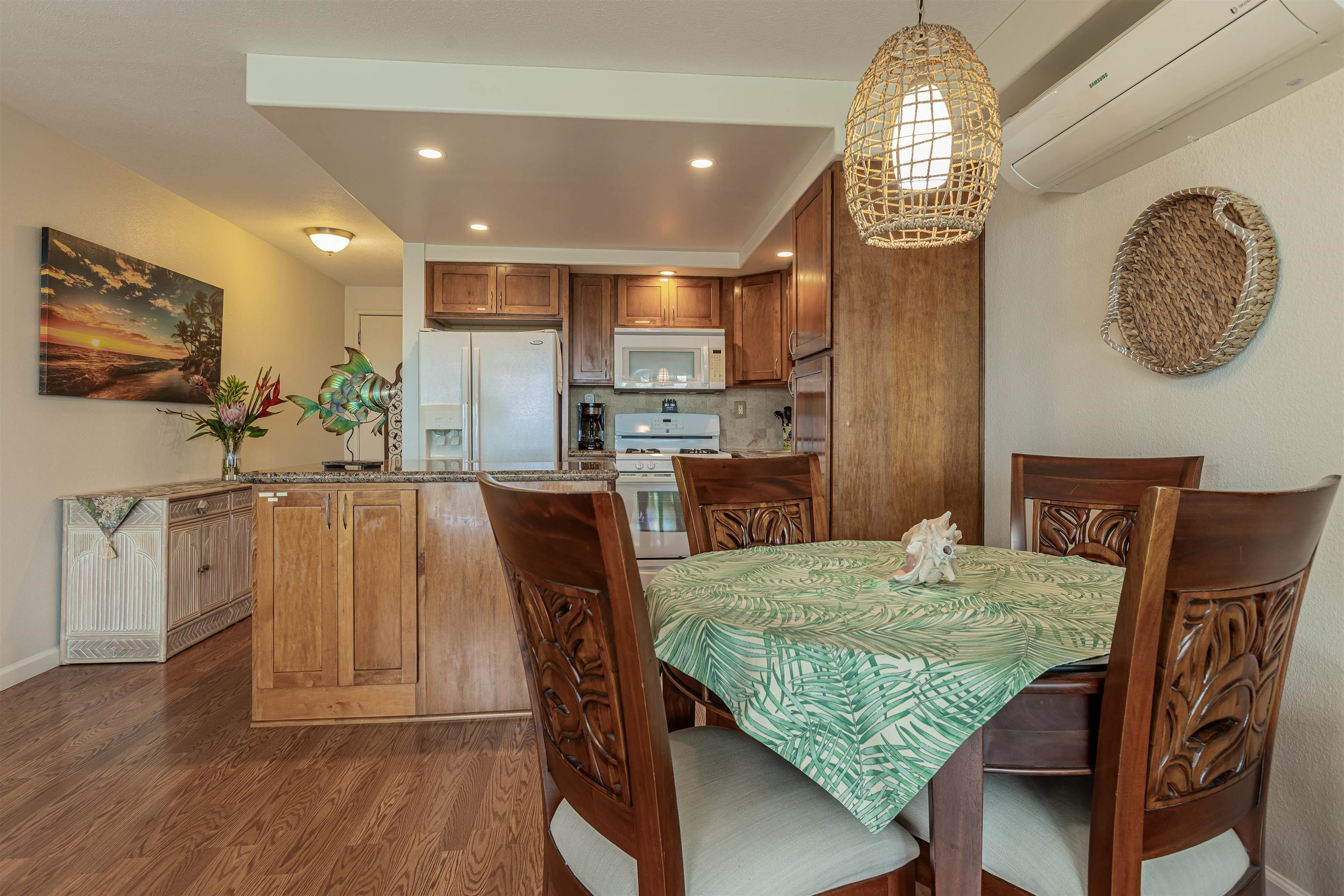 2531 S Kihei Rd Property Photo 5