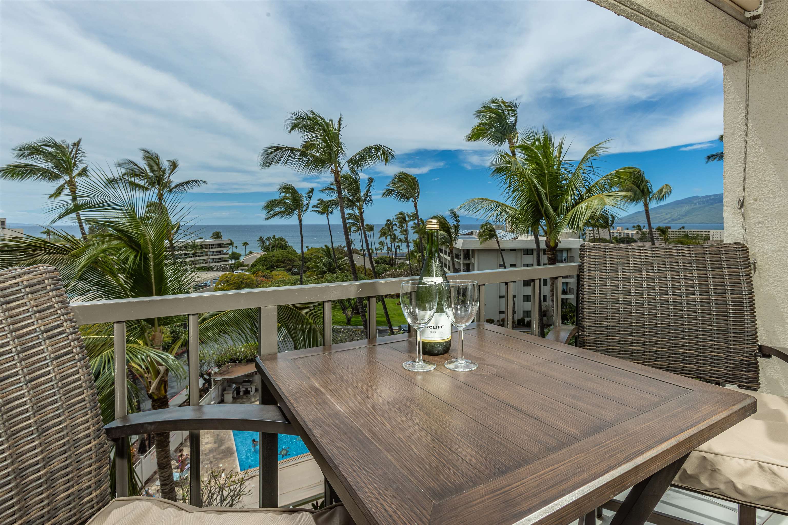 2531 S Kihei Rd Property Photo 9