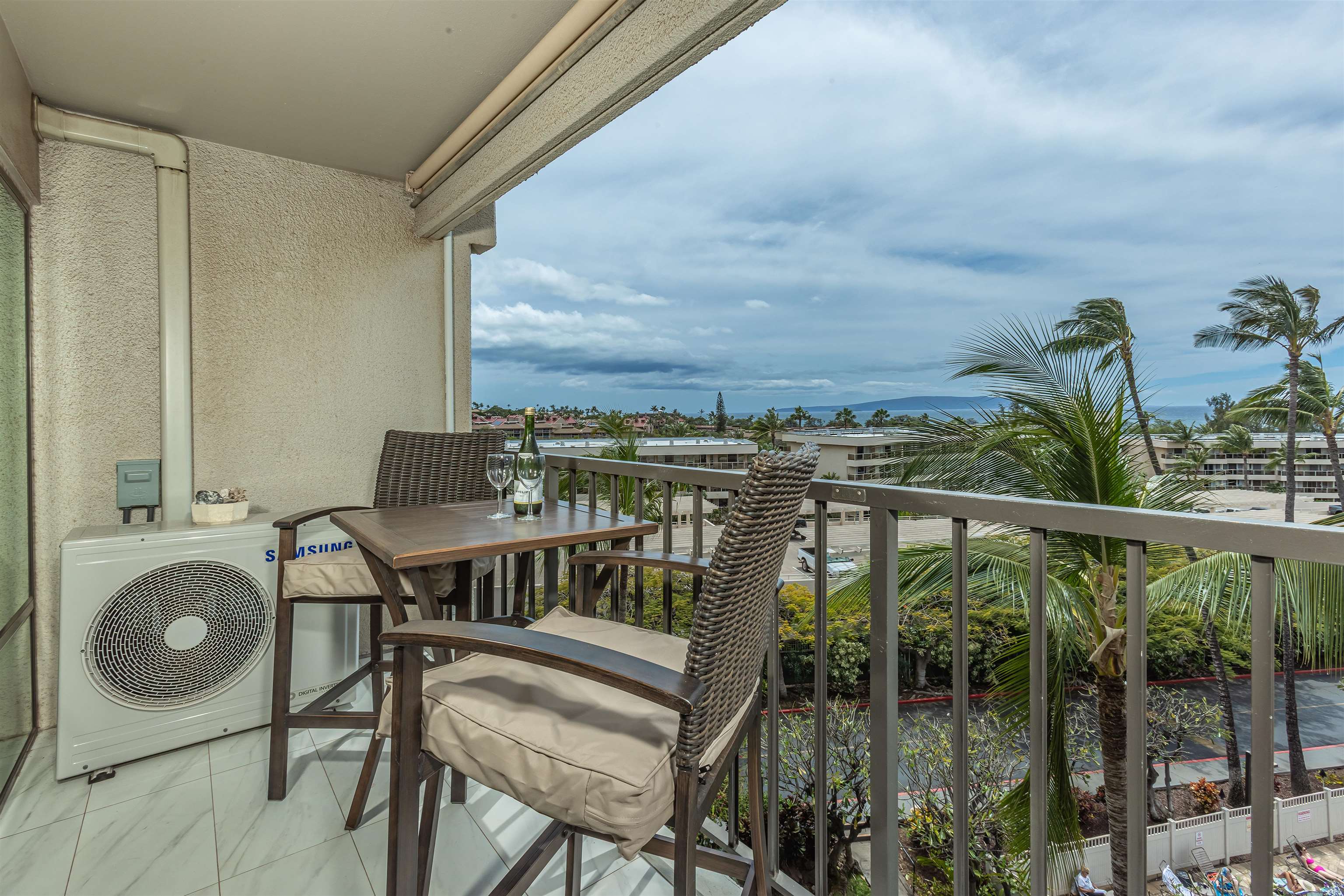 2531 S Kihei Rd Property Photo 10