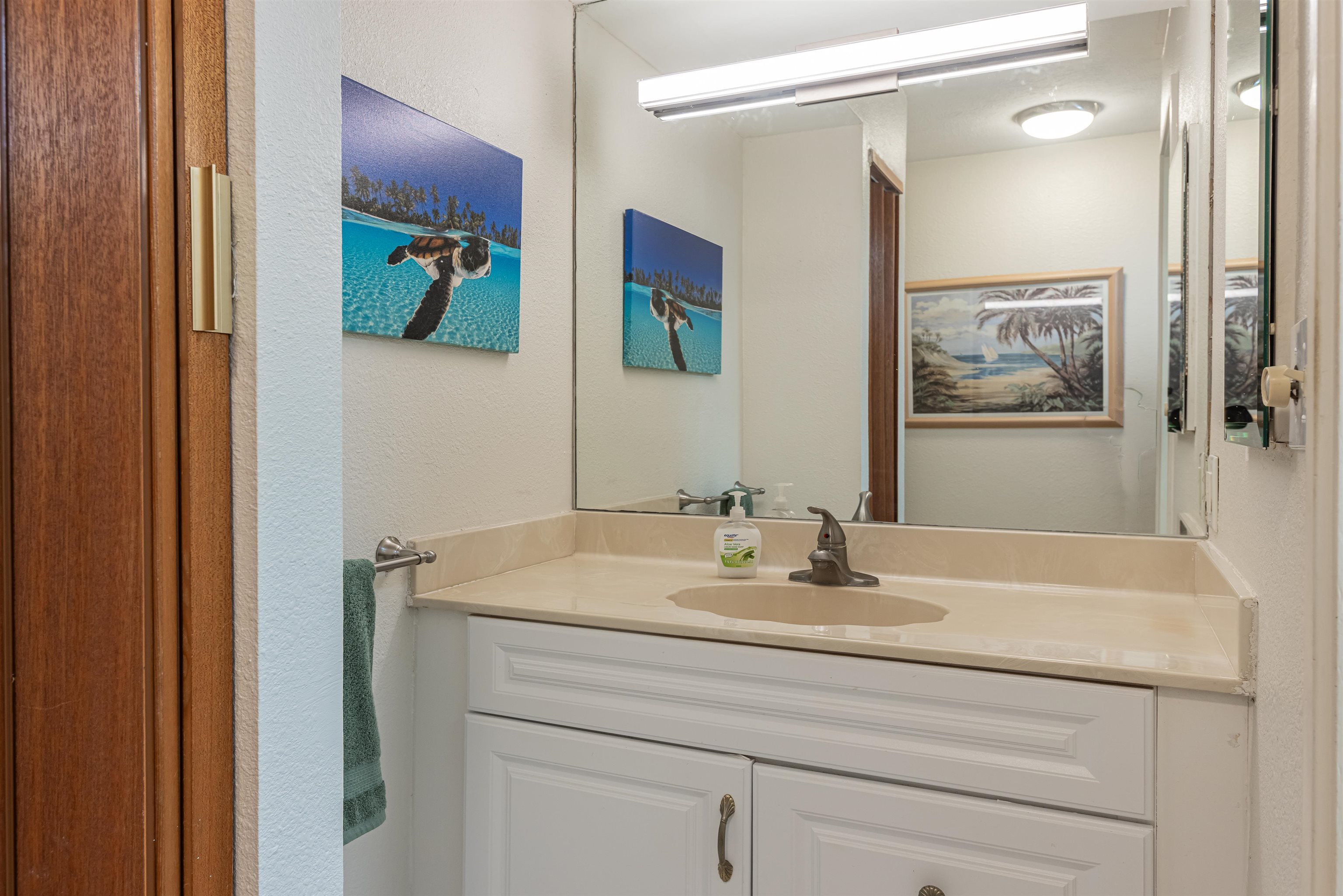 2531 S Kihei Rd Property Photo 11