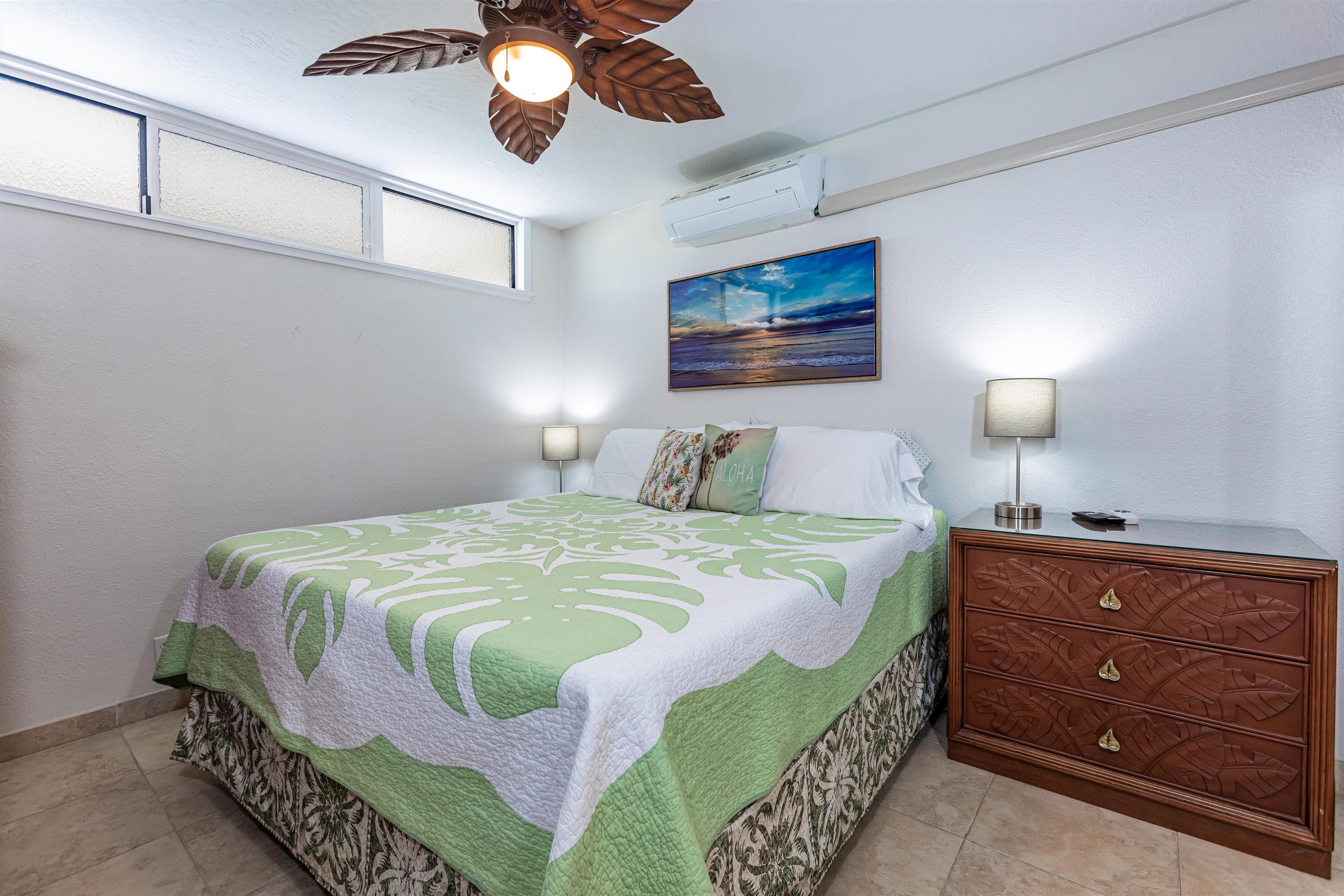 2531 S Kihei Rd Property Photo 15