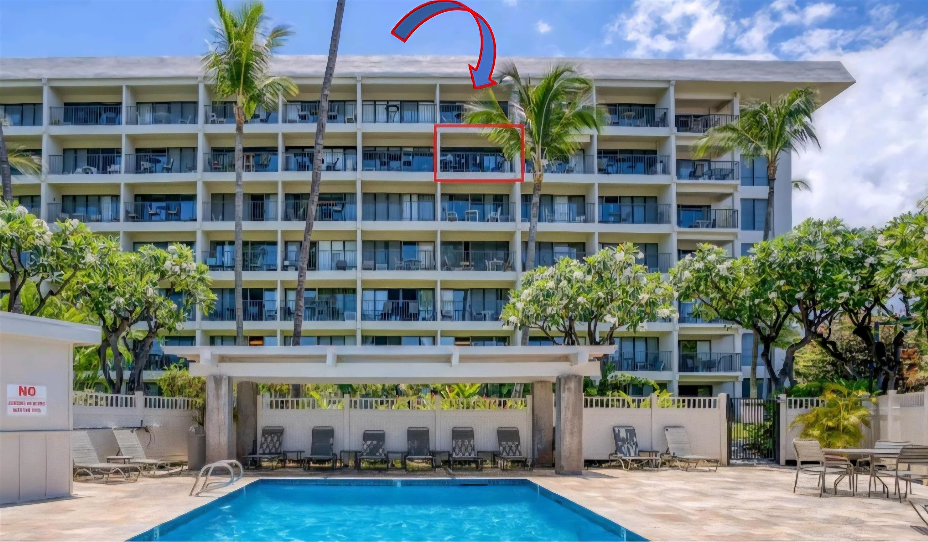 2531 S Kihei Rd Property Photo 18