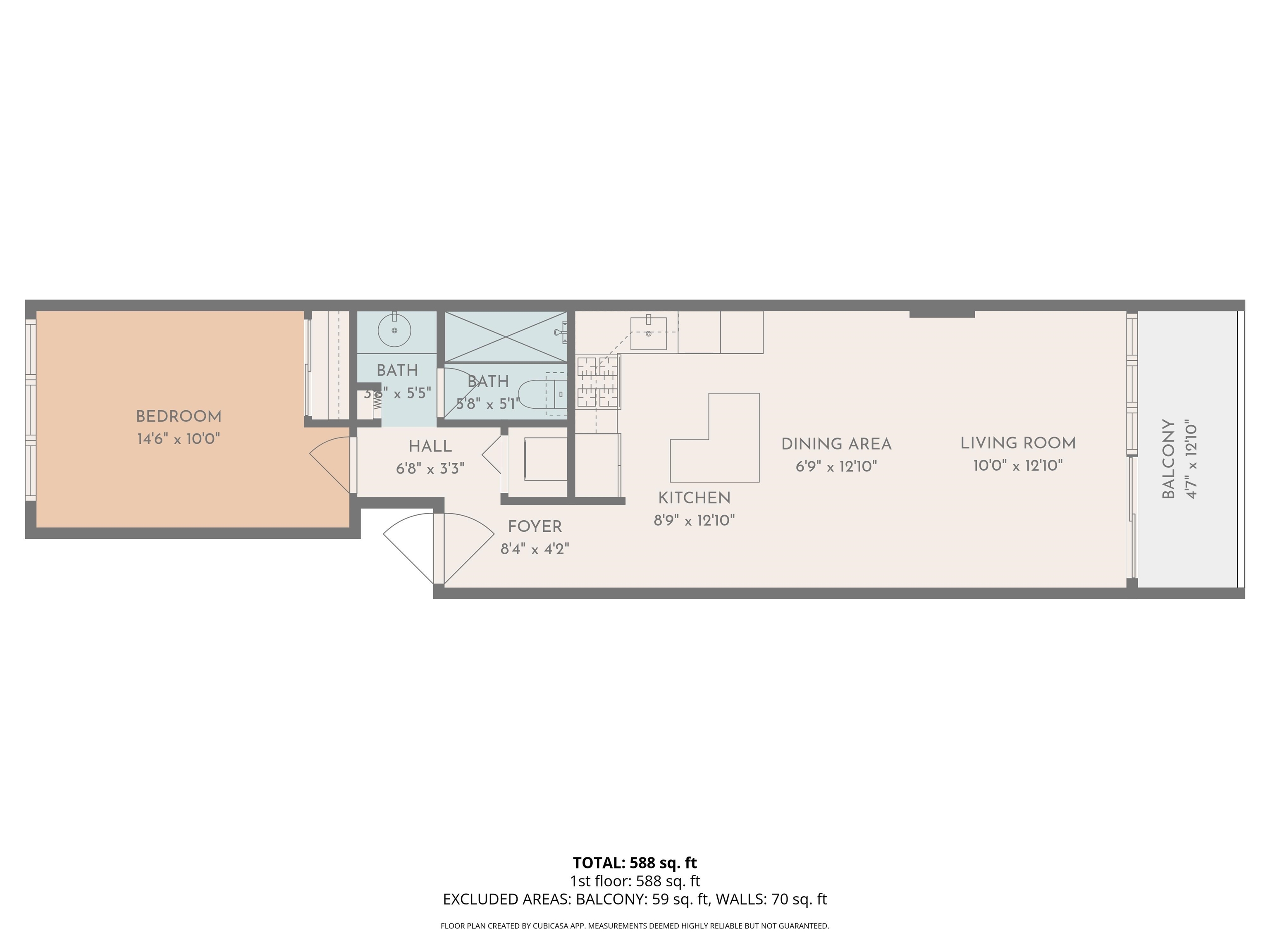 2531 S Kihei Rd Property Photo 19