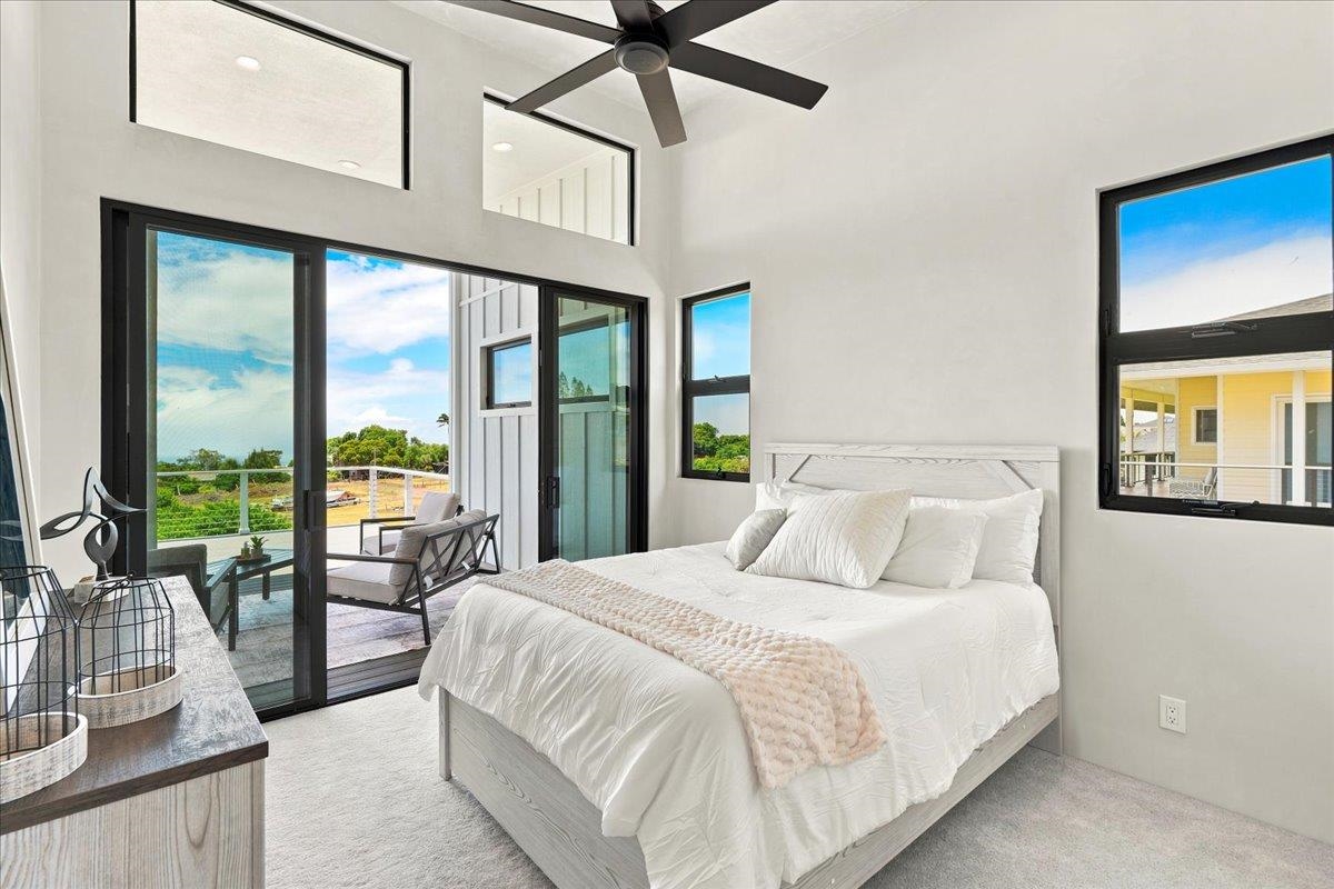 94 Leiohu Cir Property Photo 5