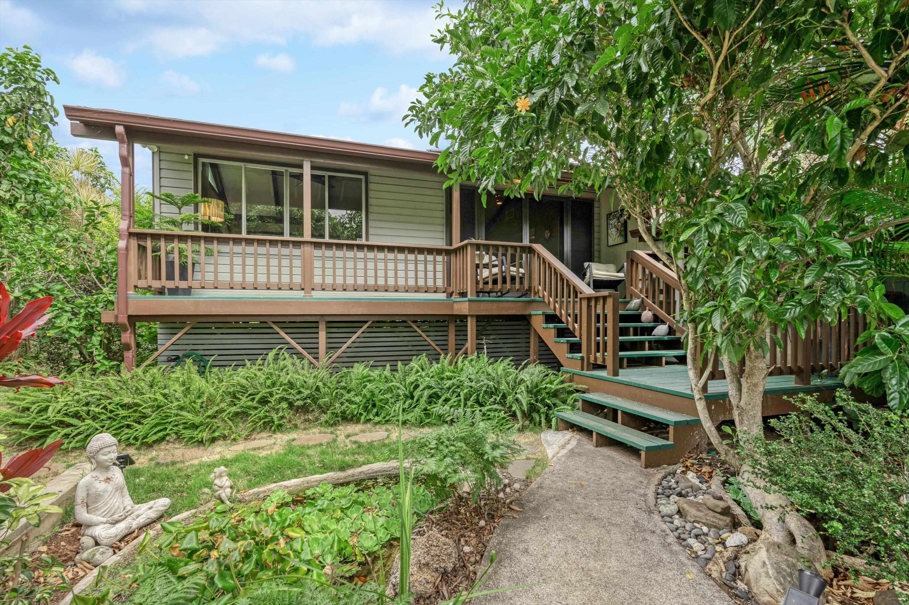 325 Kiele St Property Photo 32