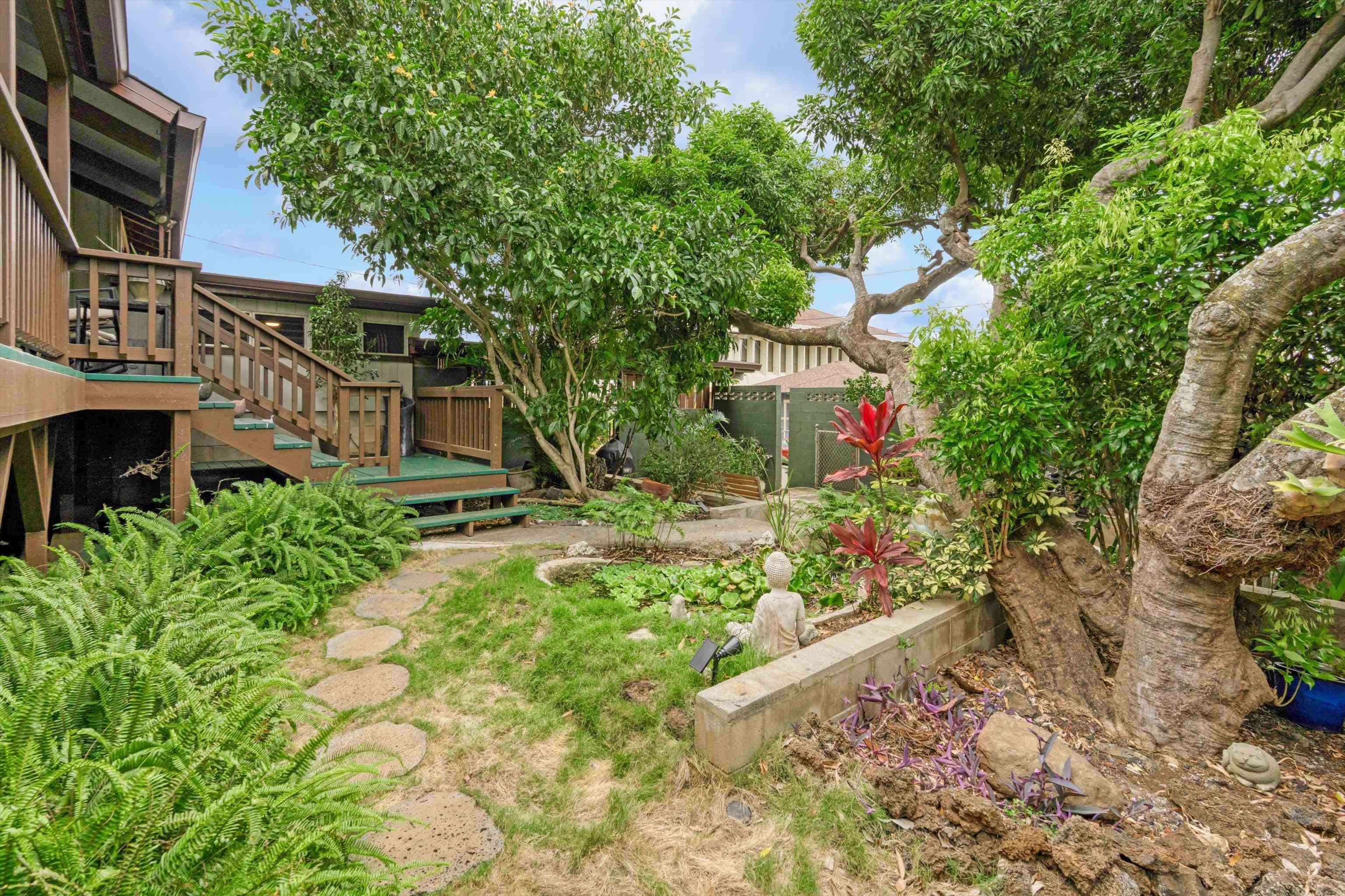 325 Kiele St Property Photo 35