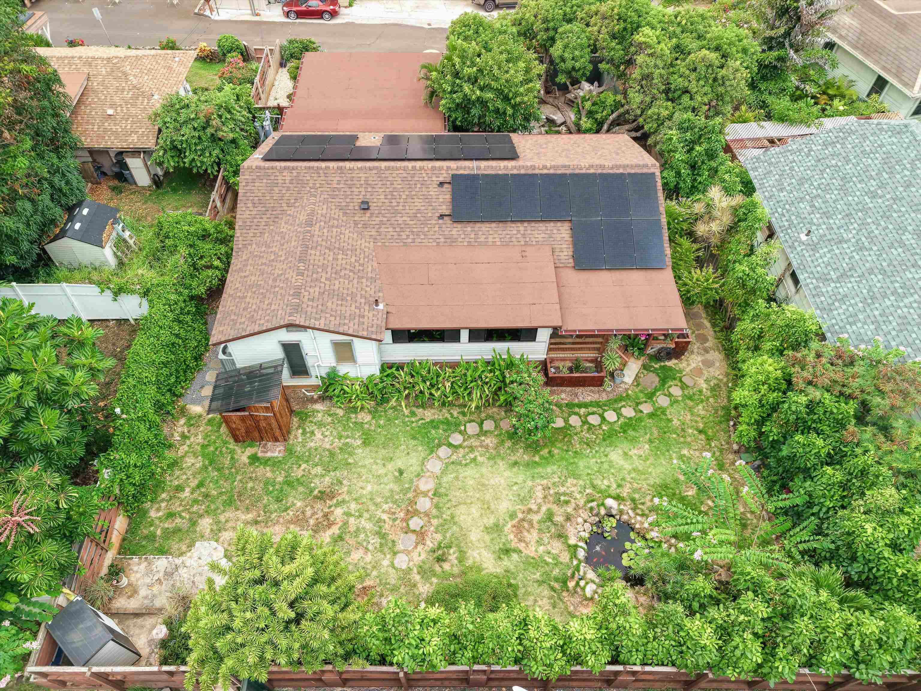325 Kiele St Property Photo 36