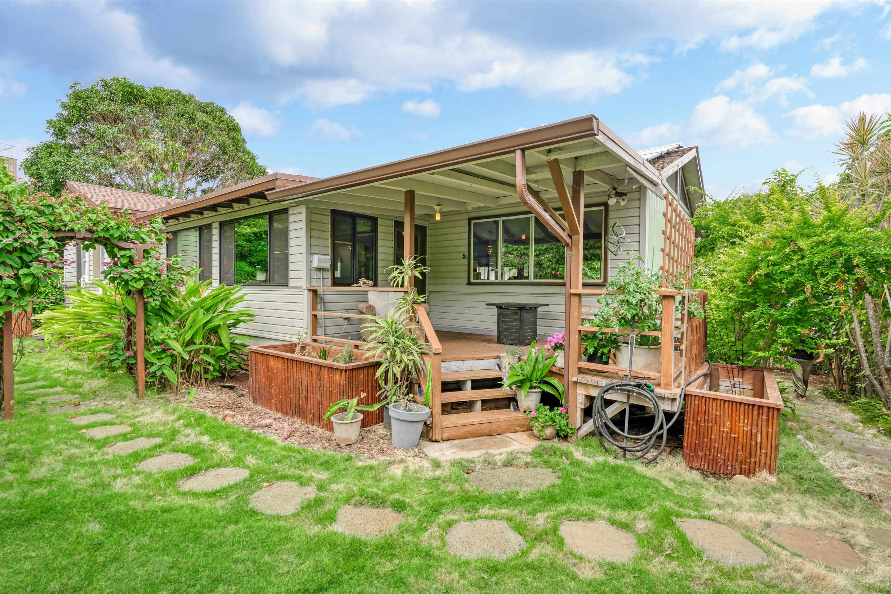 325 Kiele St Property Photo 40