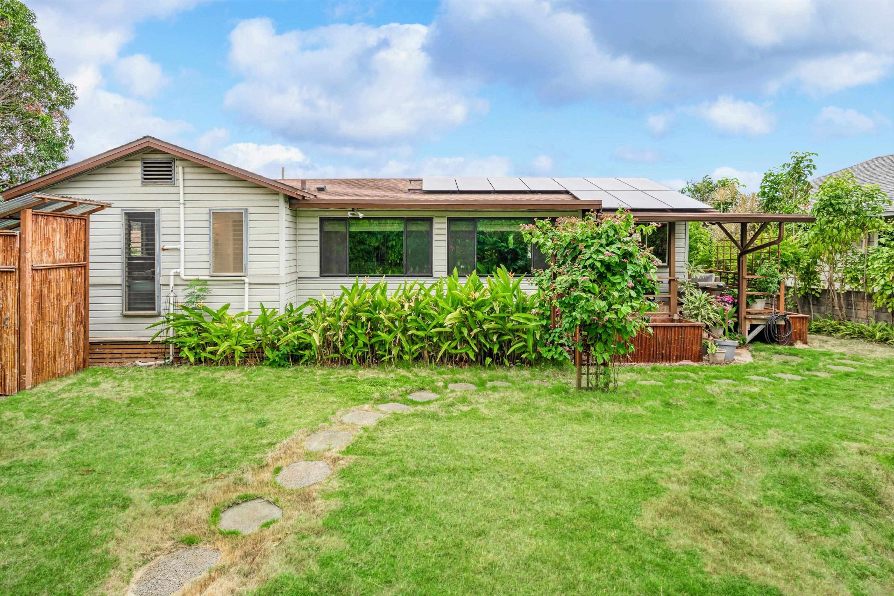 325 Kiele St Property Photo 42