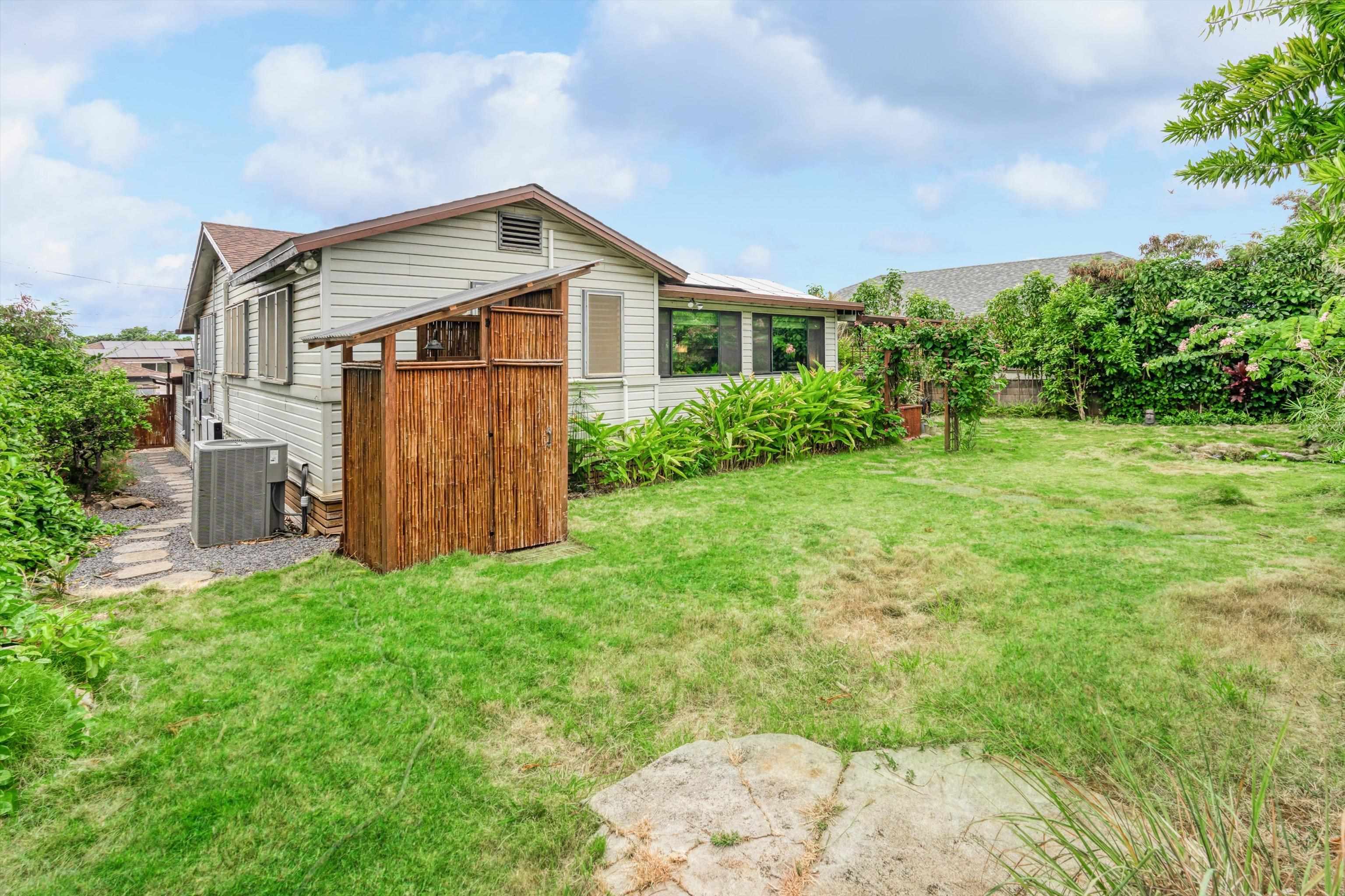 325 Kiele St Property Photo 43