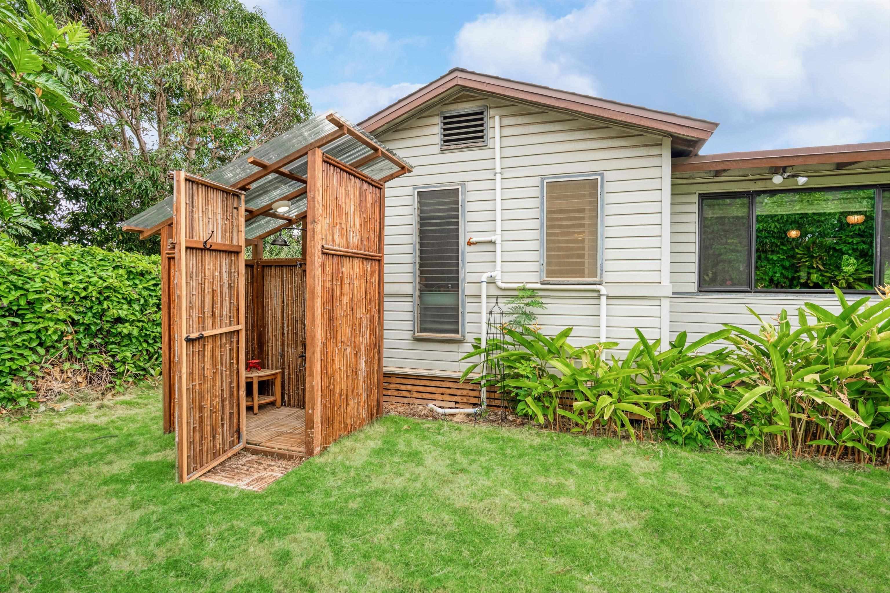 325 Kiele St Property Photo 44