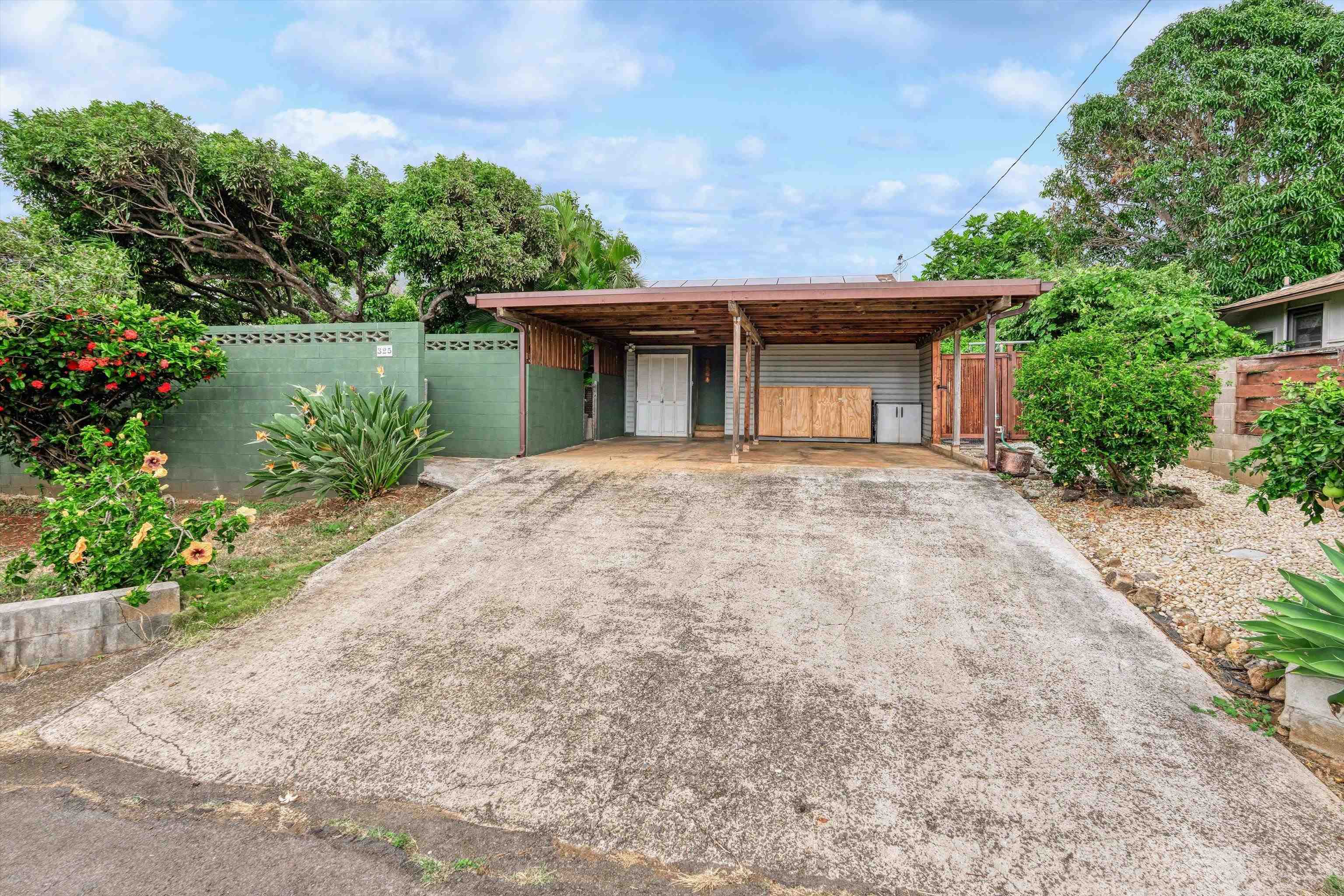 325 Kiele St Property Photo 50