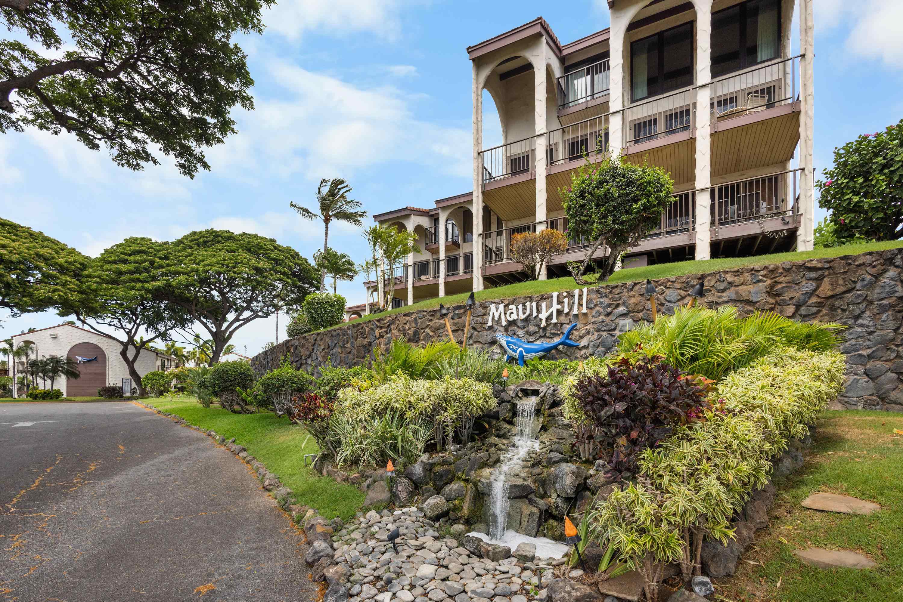 2881 S Kihei Rd Property Photo 6