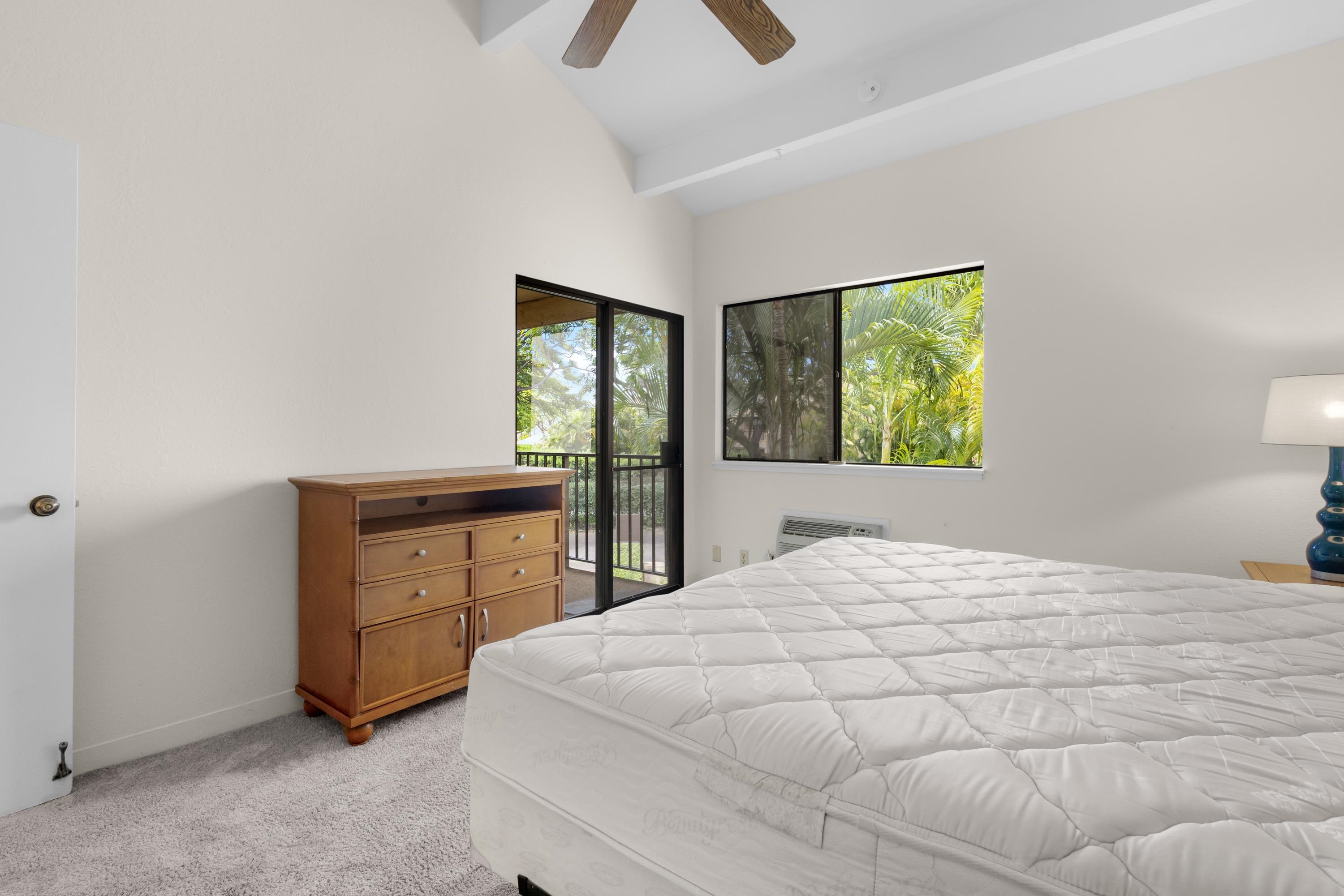2881 S Kihei Rd Property Photo 18