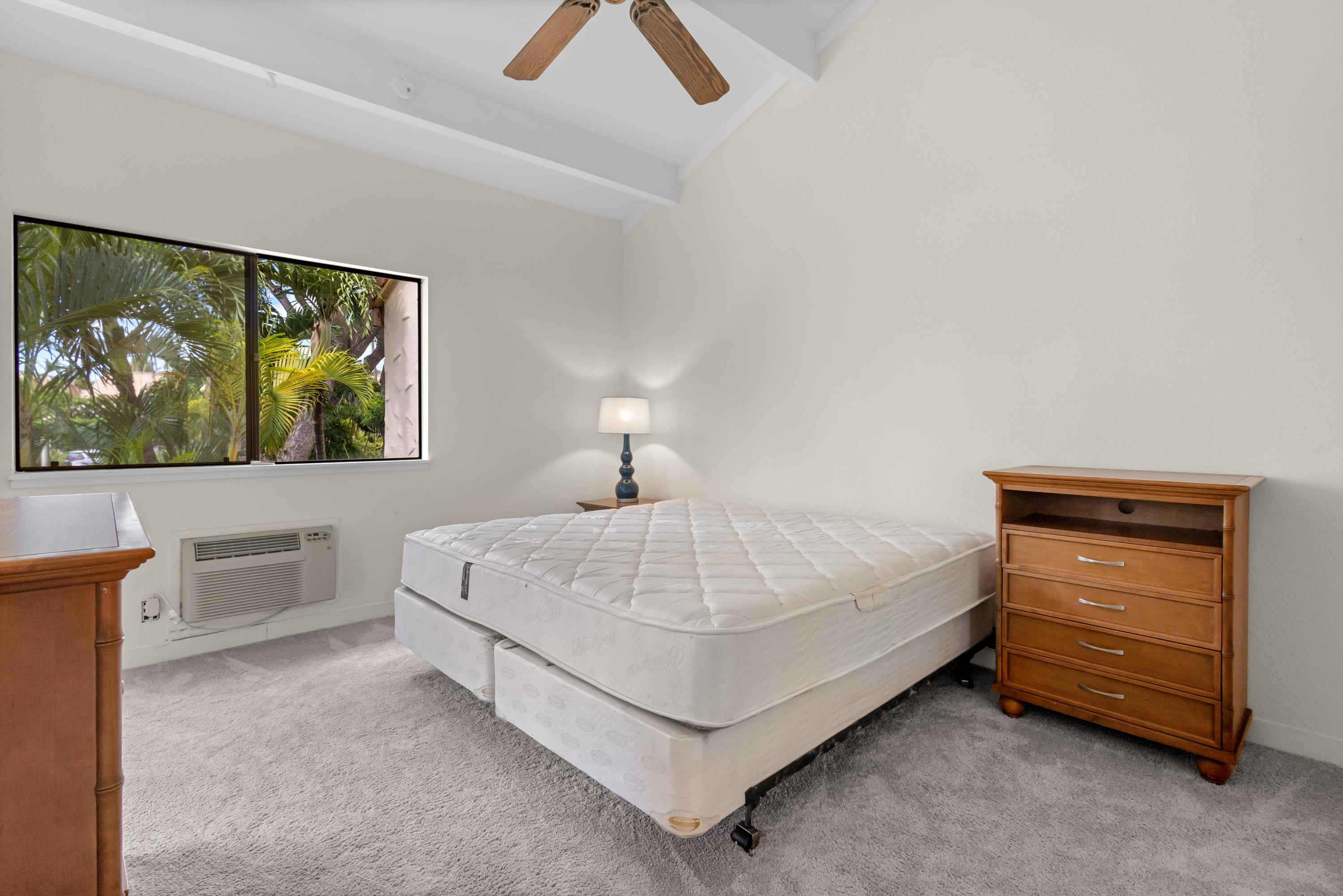 2881 S Kihei Rd Property Photo 19