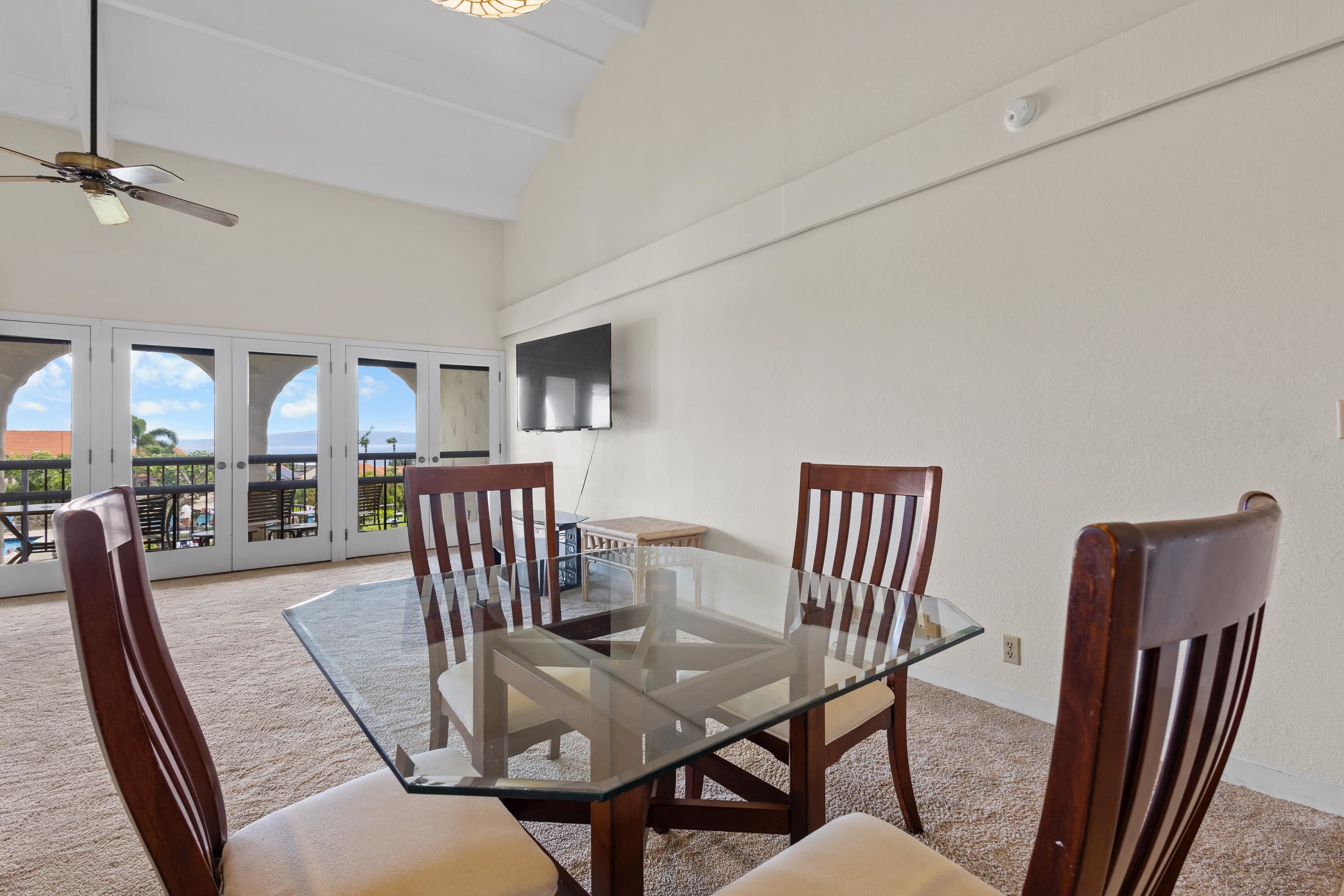 2881 S Kihei Rd Property Photo 22