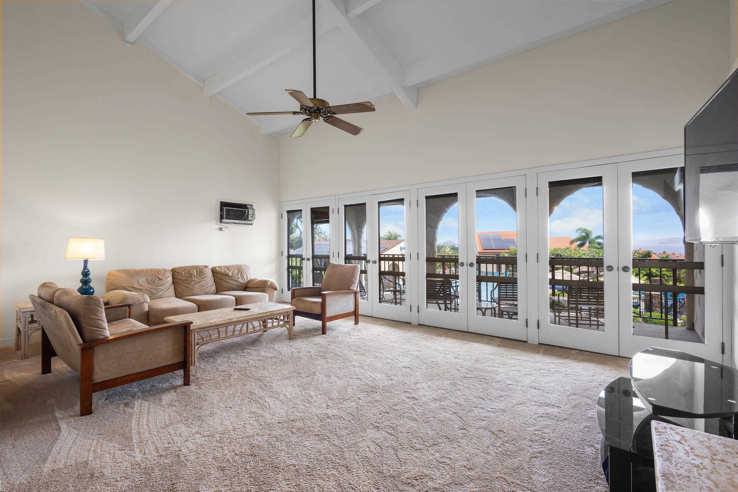 2881 S Kihei Rd Property Photo 23