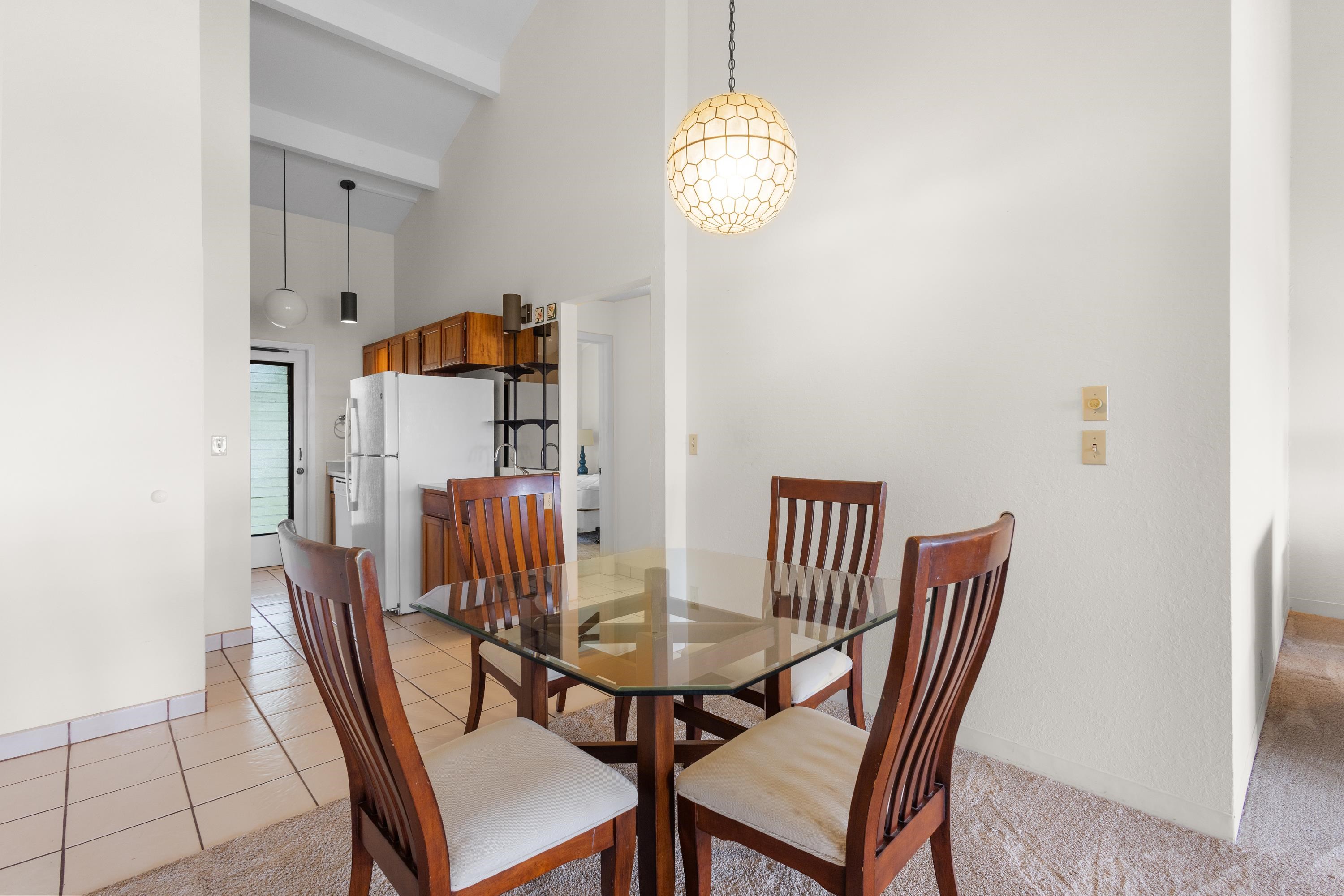 2881 S Kihei Rd Property Photo 25