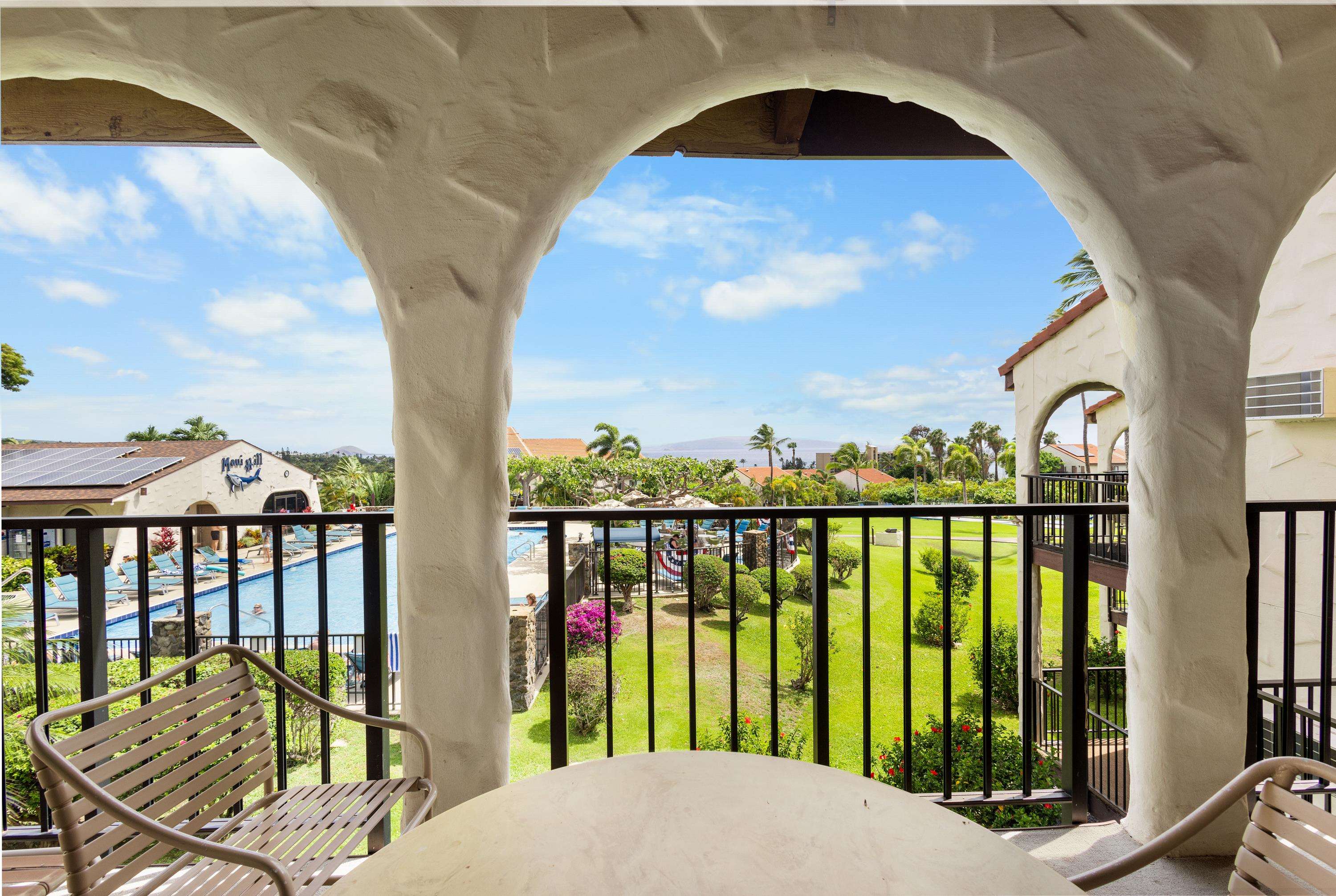 2881 S Kihei Rd Property Photo 30