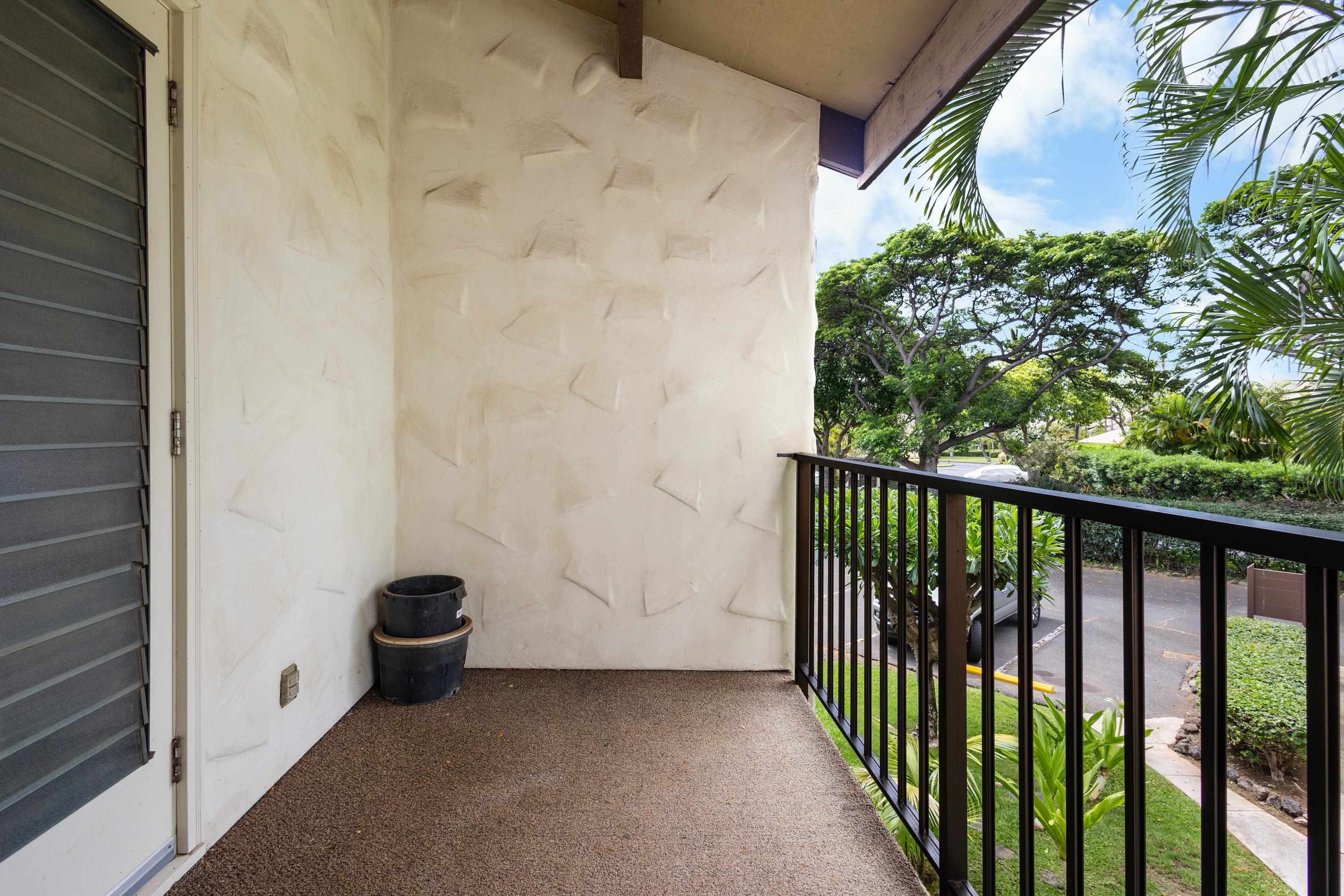 2881 S Kihei Rd Property Photo 33
