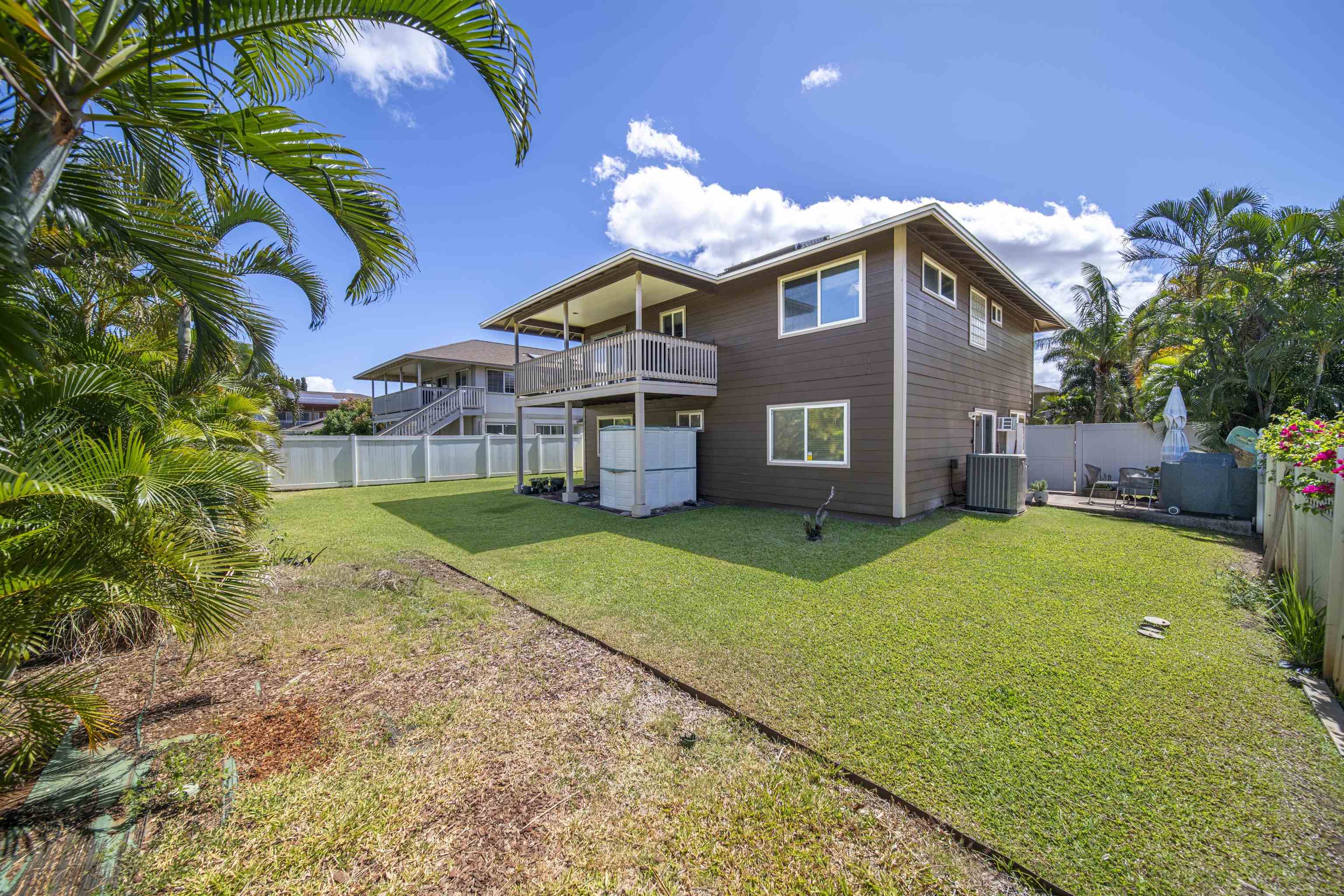 682 Malimali St Property Photo 25