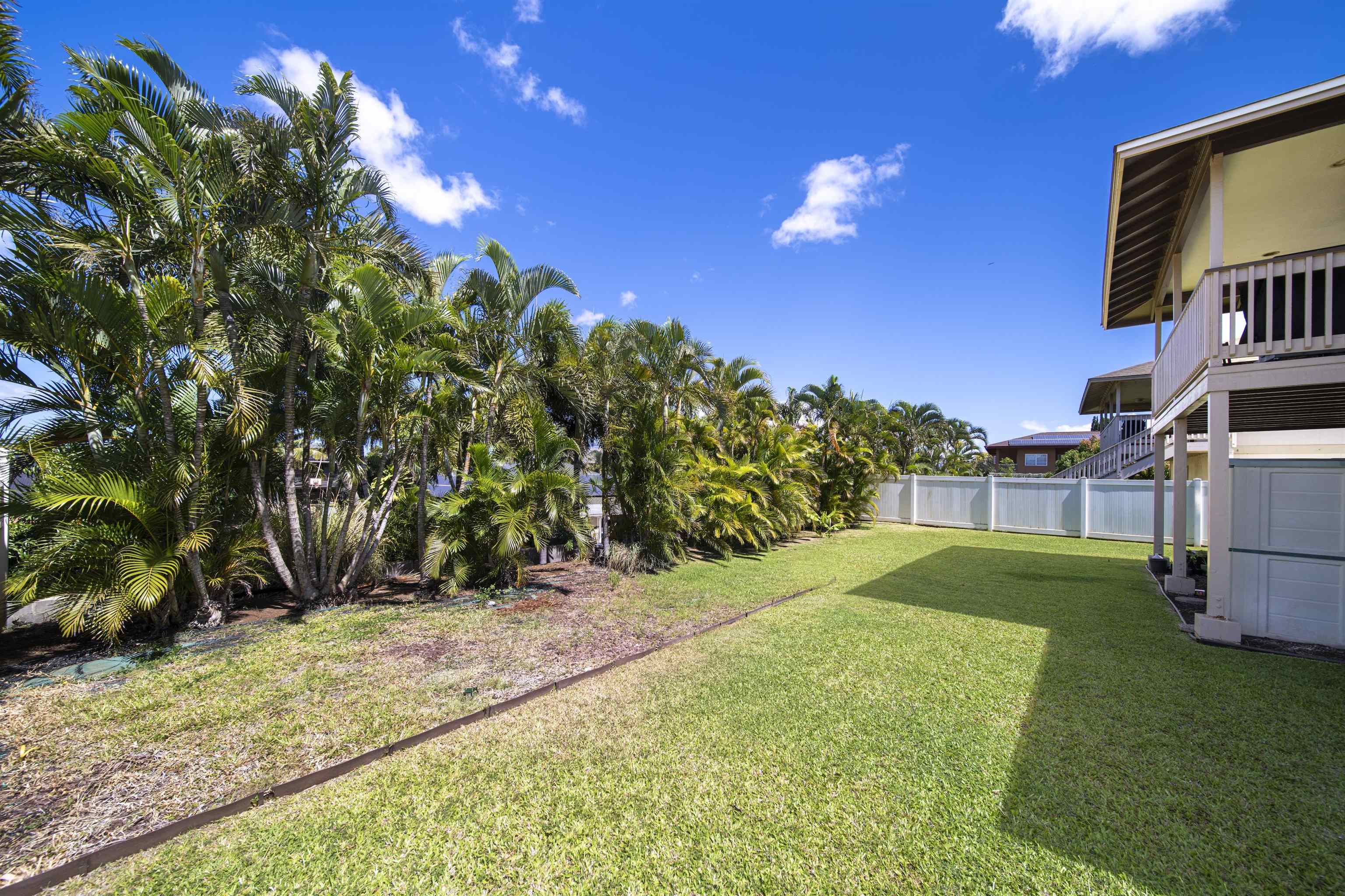 682 Malimali St Property Photo 26