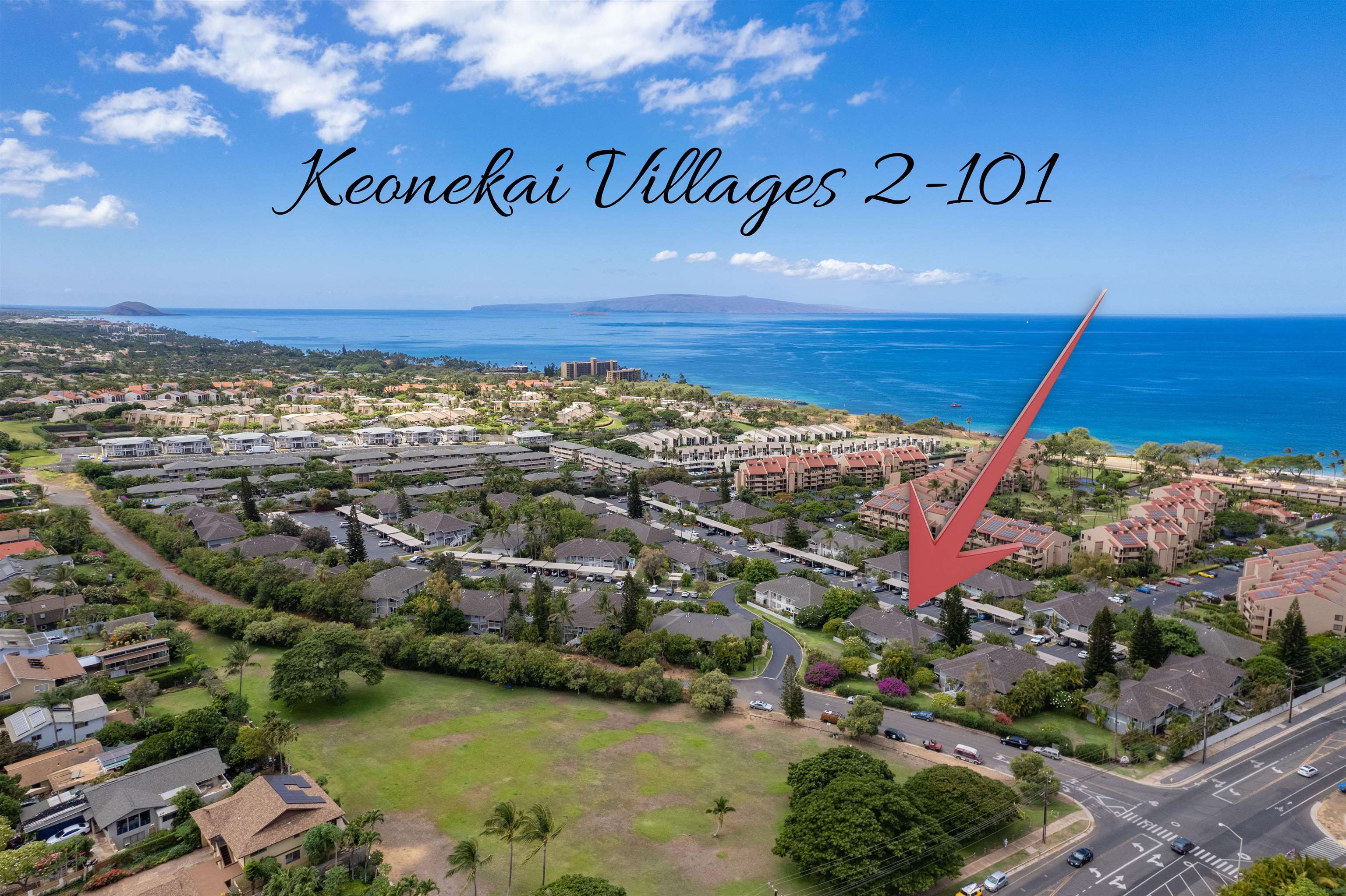 160 KEONEKAI Rd Property Photo 1