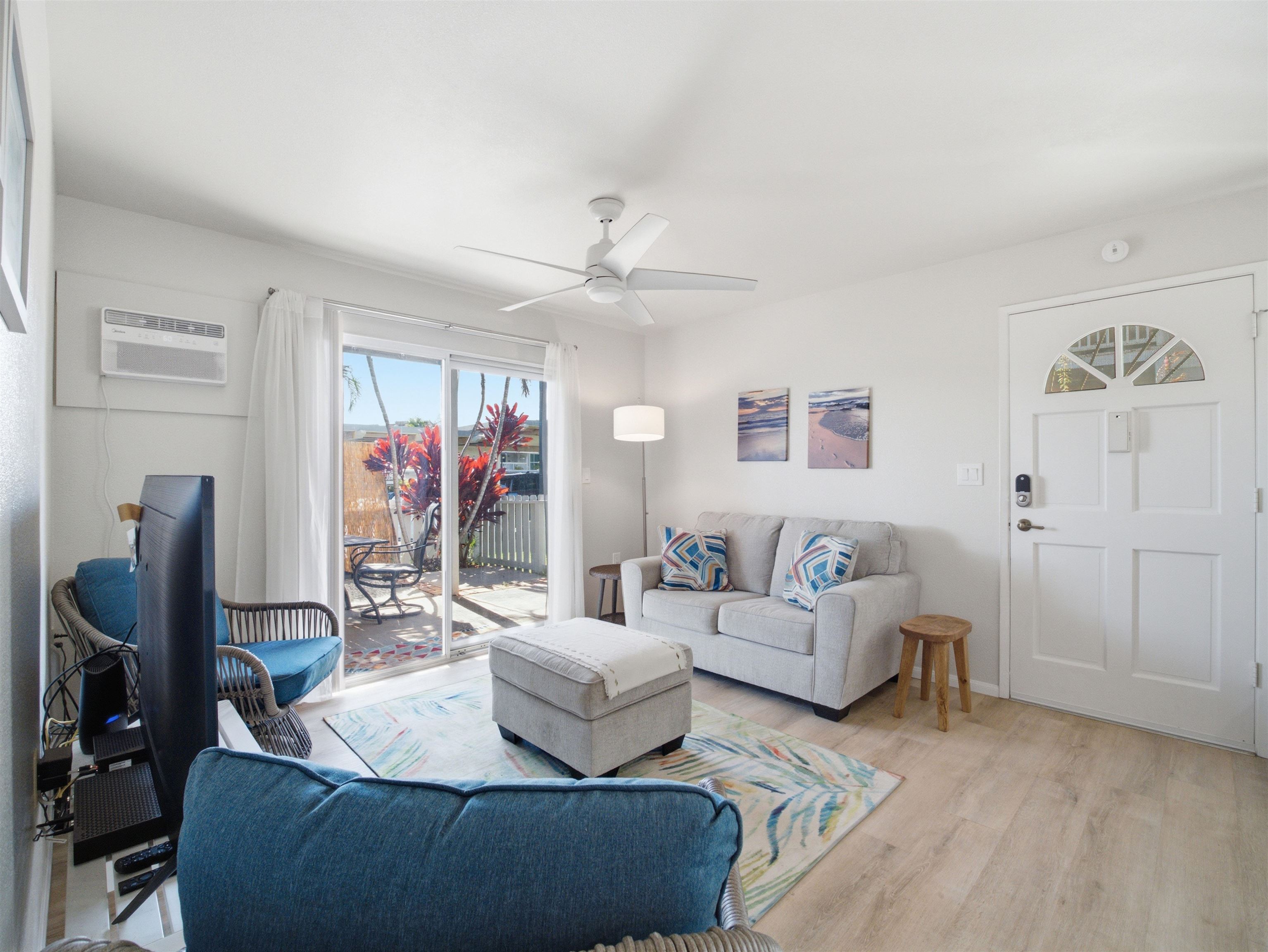 160 Keonekai Rd Property Photo 2