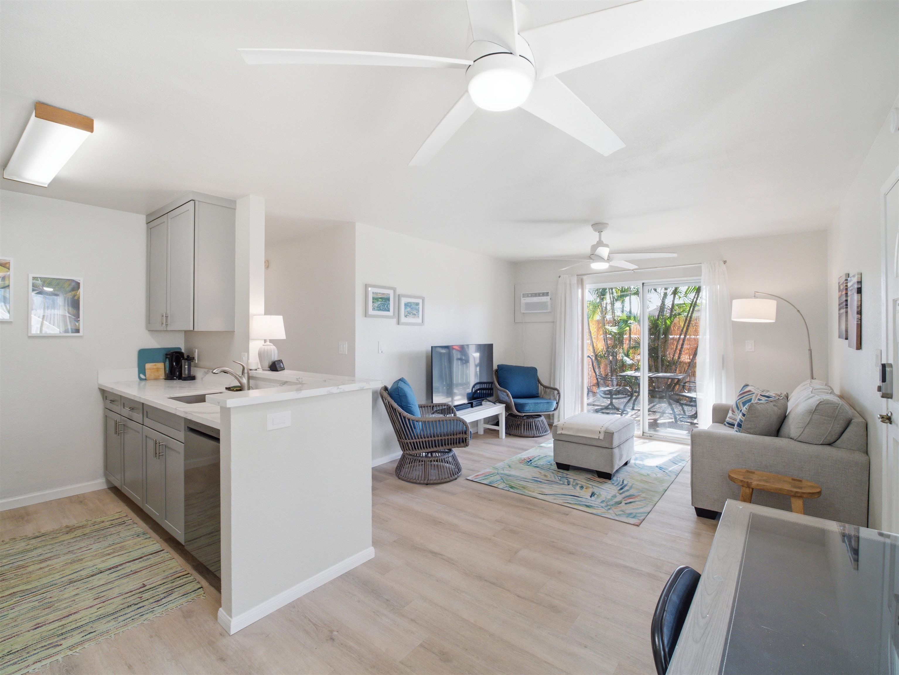 160 Keonekai Rd Property Photo 3