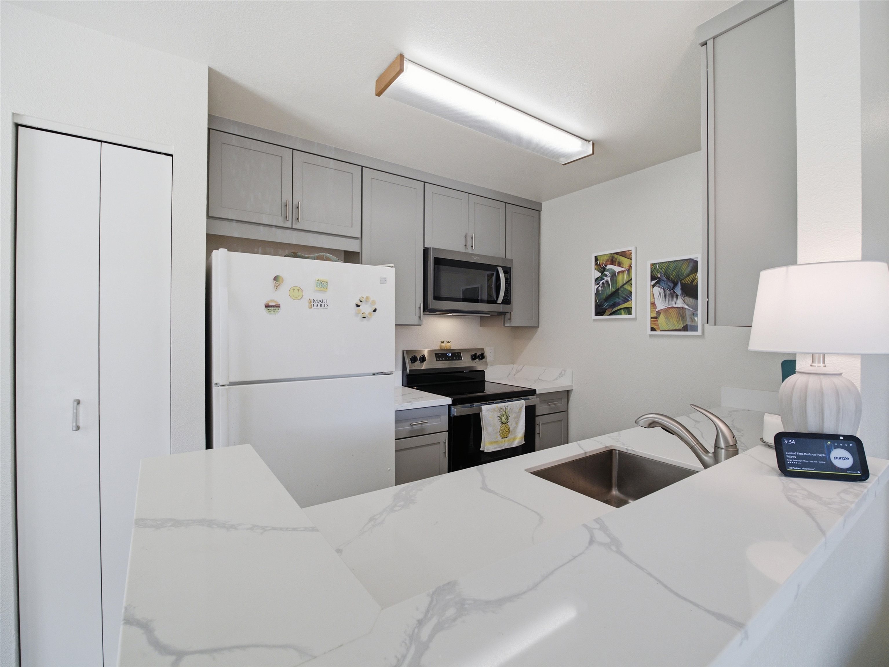 160 Keonekai Rd Property Photo 4