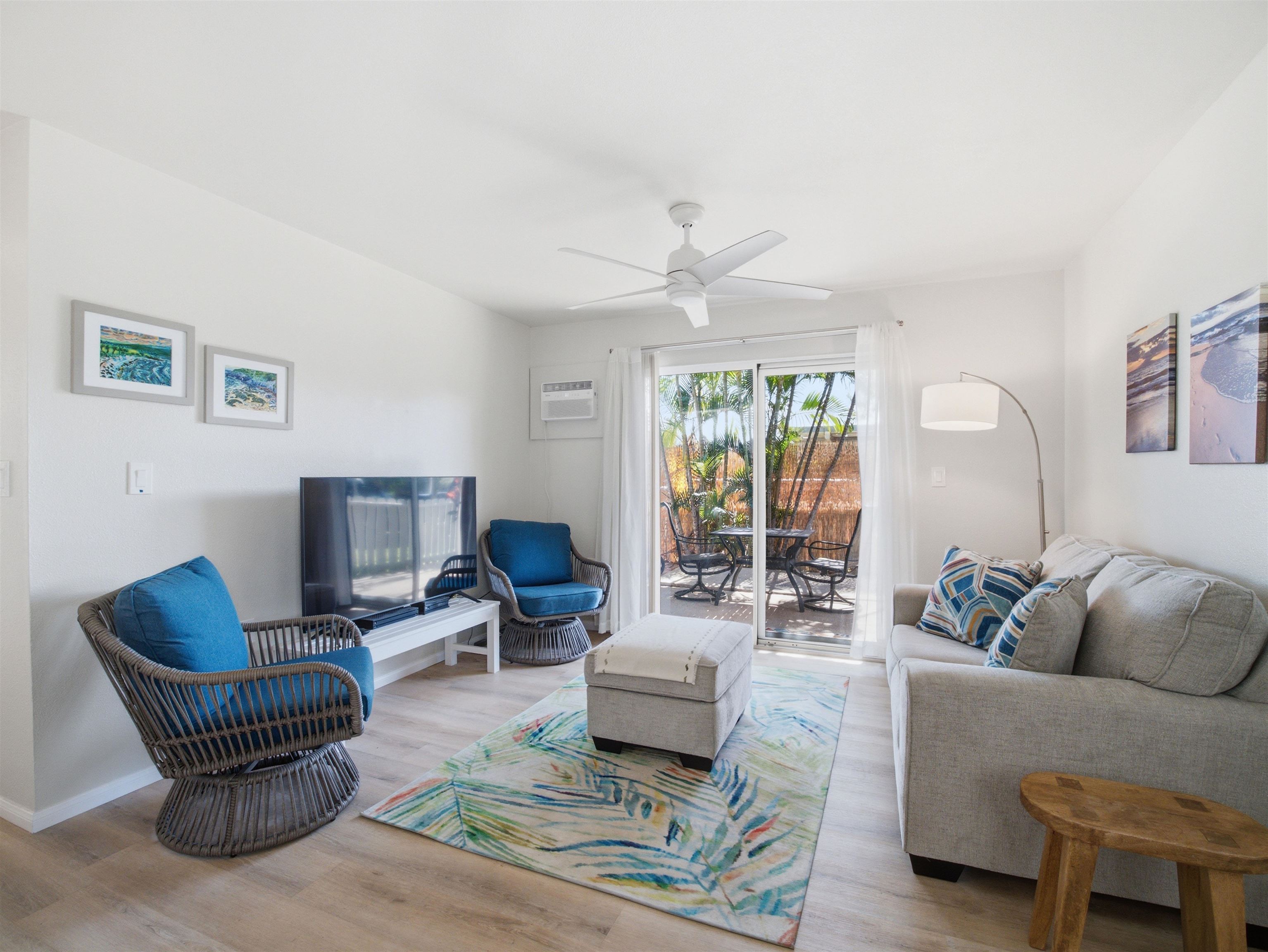 160 Keonekai Rd Property Photo 6
