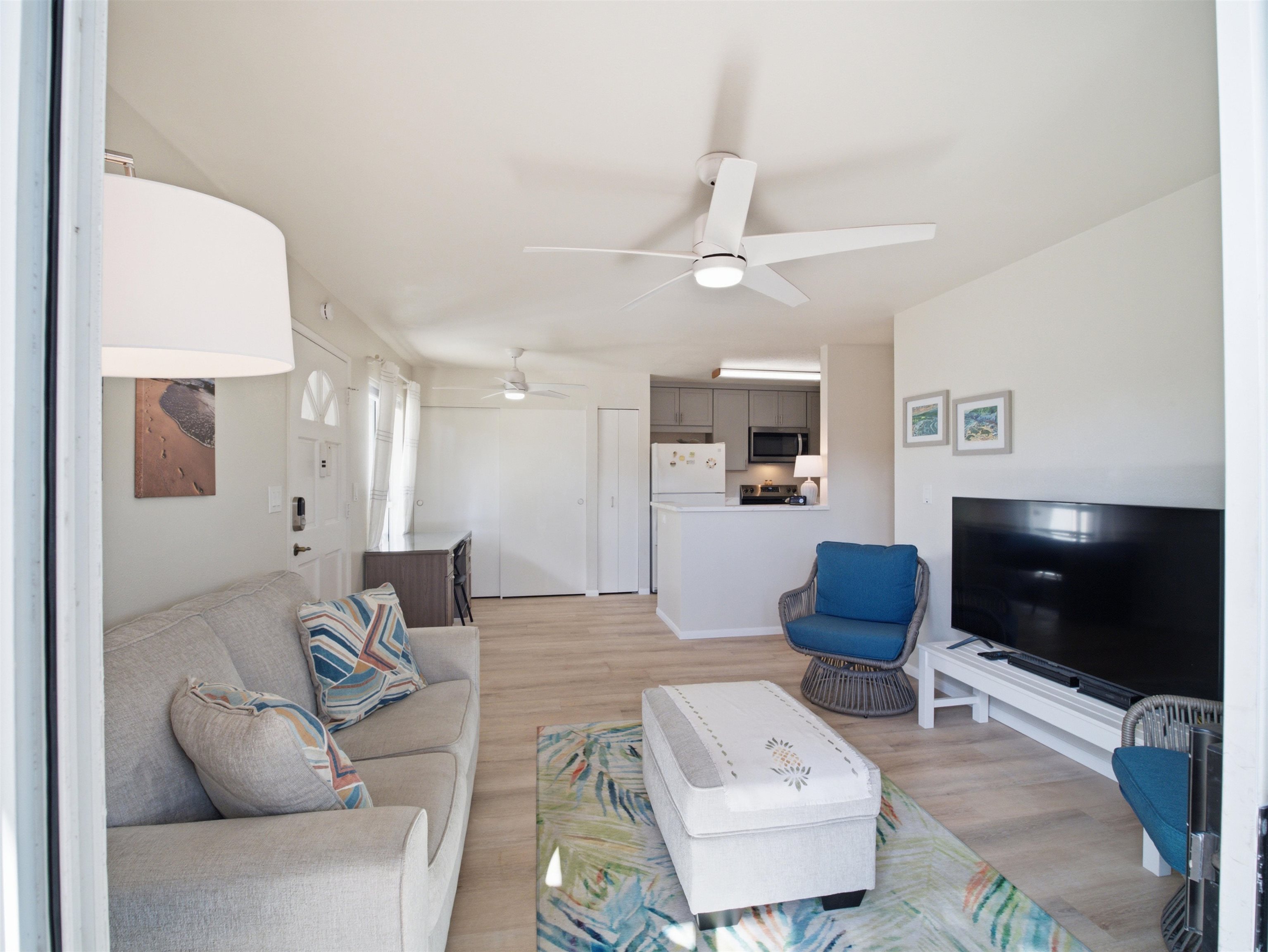160 Keonekai Rd Property Photo 7