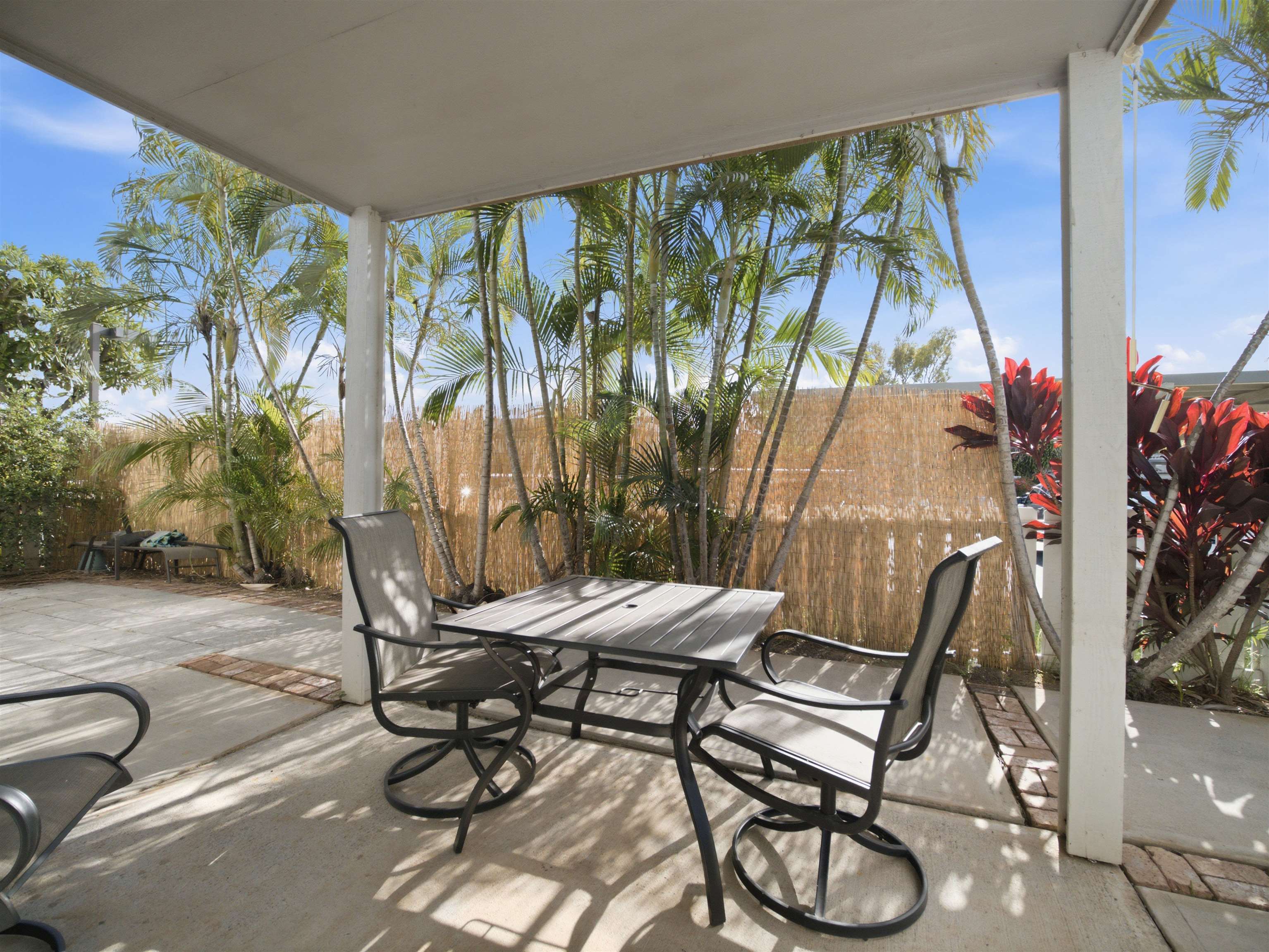 160 Keonekai Rd Property Photo 8