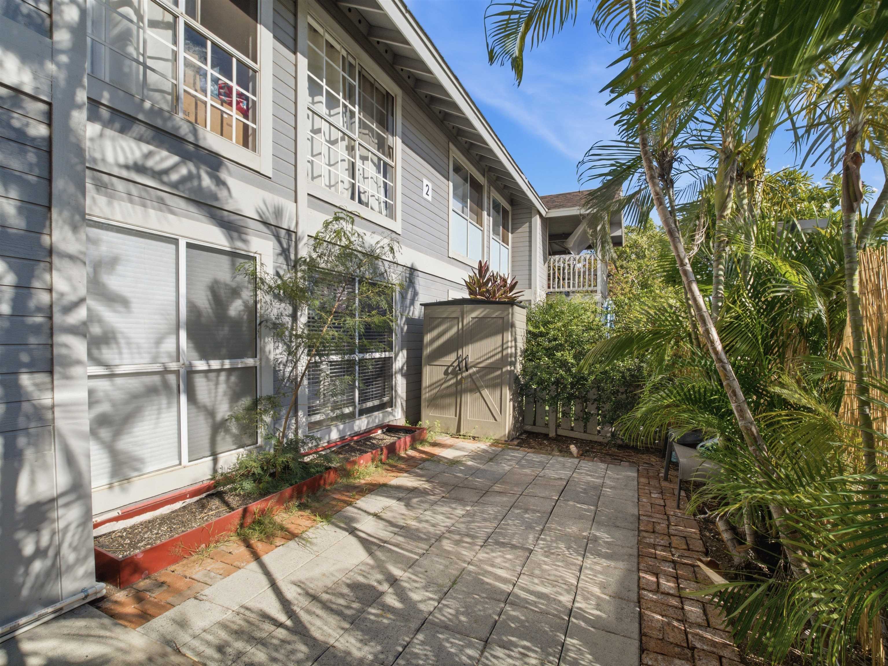 160 Keonekai Rd Property Photo 9