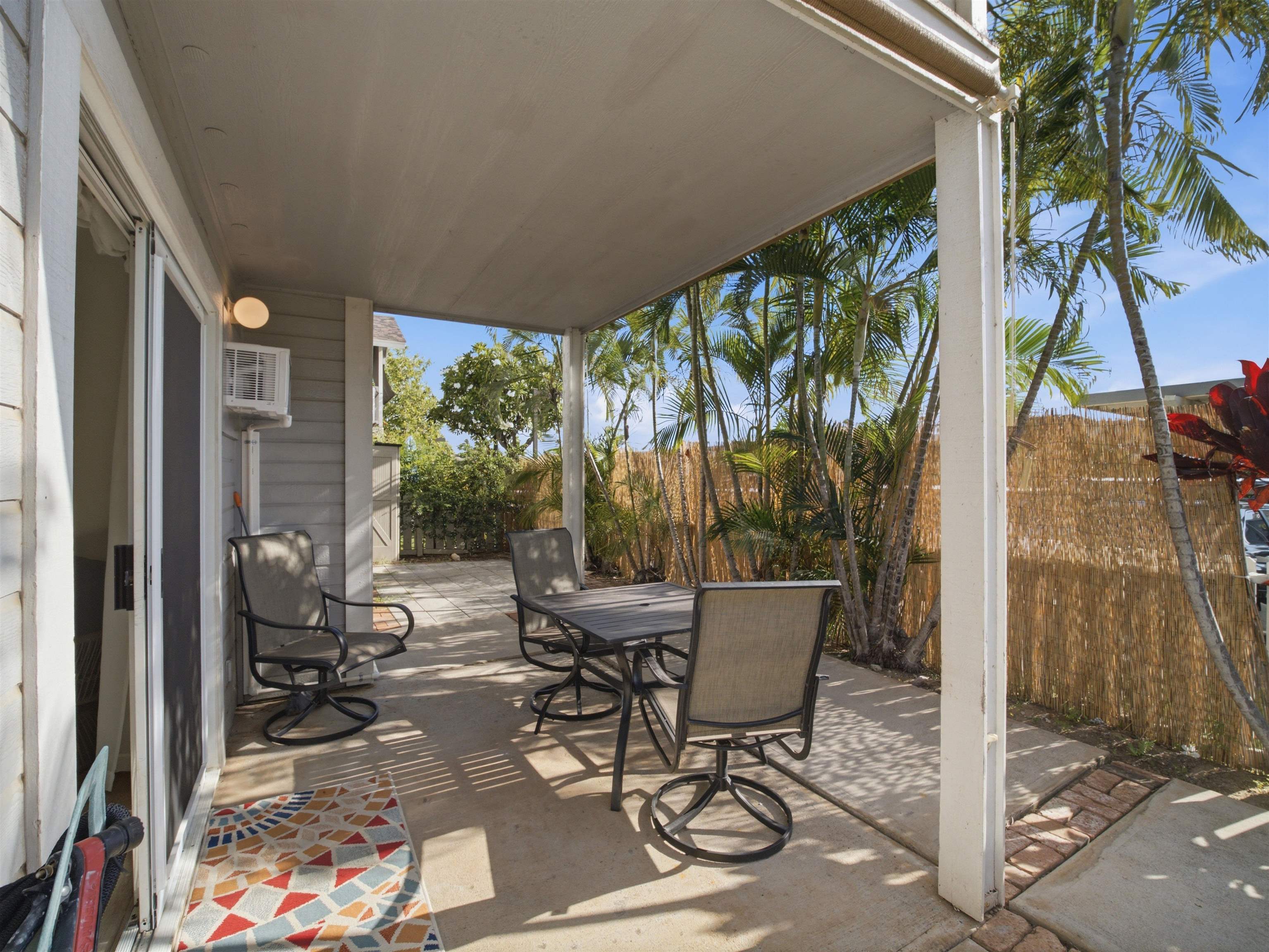 160 Keonekai Rd Property Photo 10