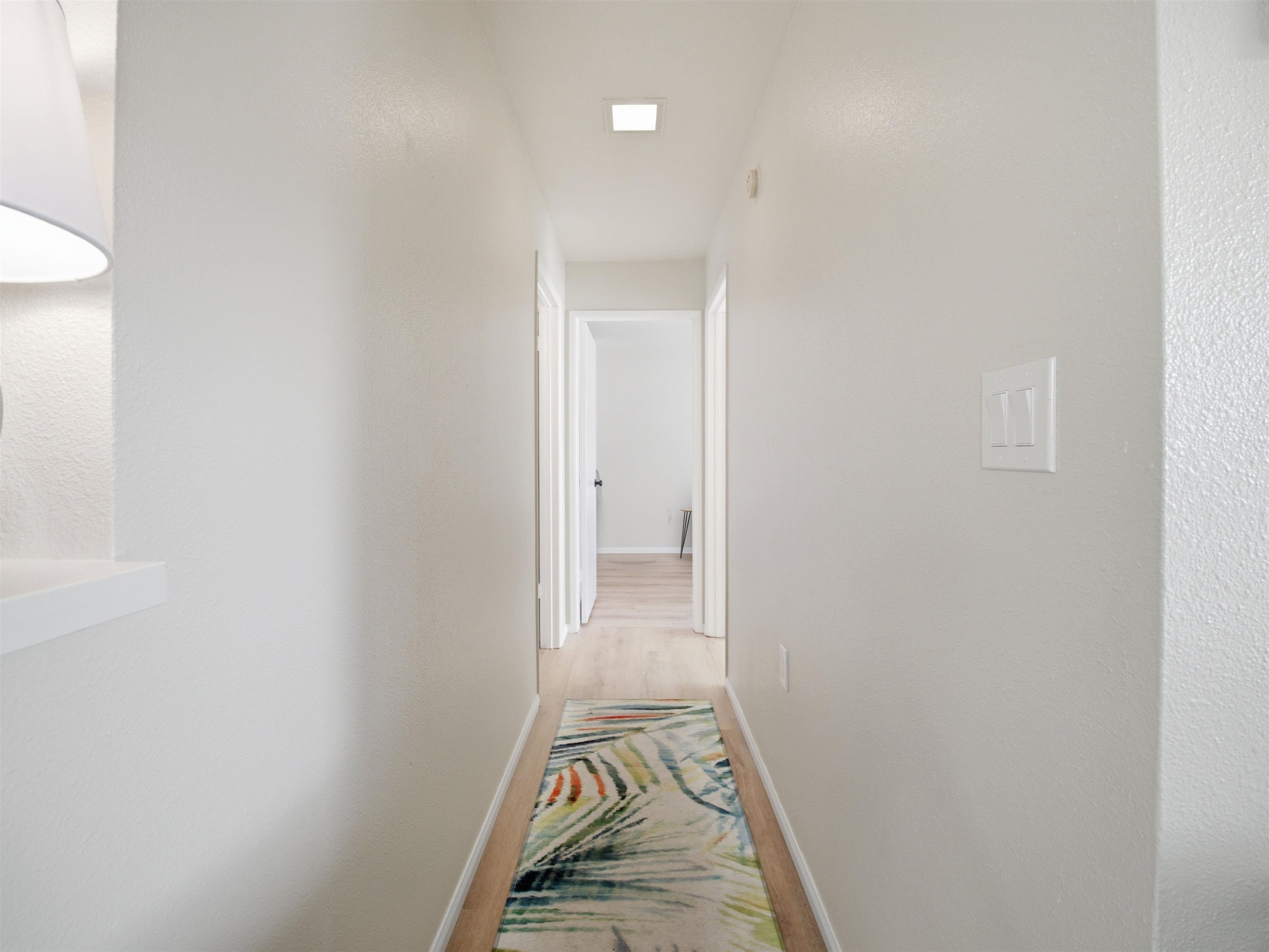 160 Keonekai Rd Property Photo 11