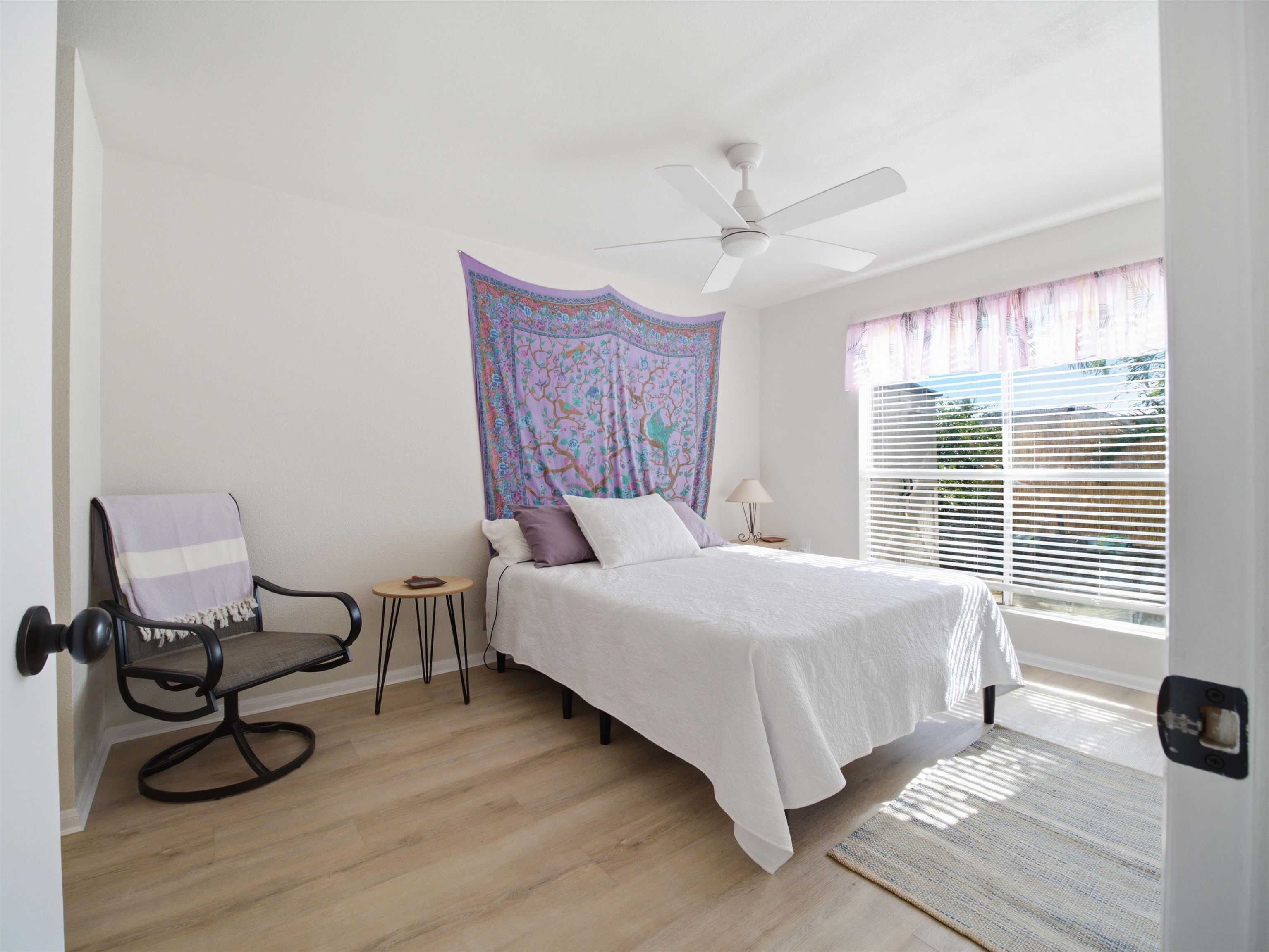 160 Keonekai Rd Property Photo 12