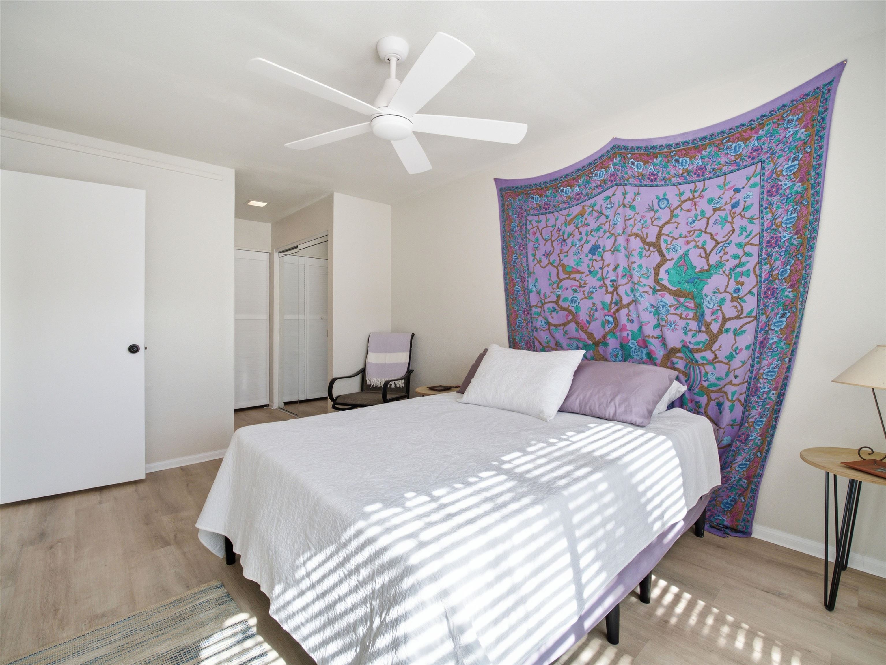 160 Keonekai Rd Property Photo 13