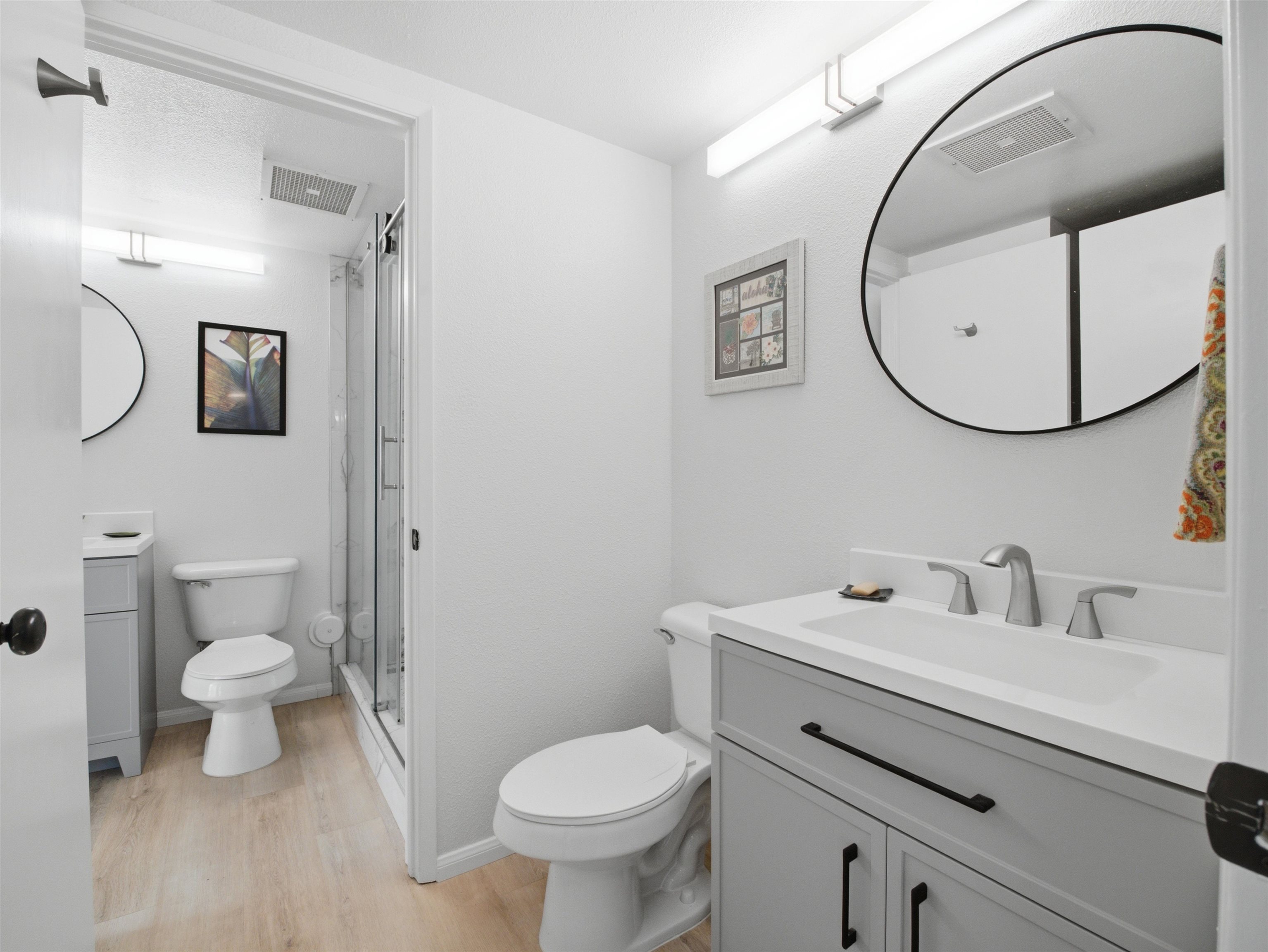 160 Keonekai Rd Property Photo 15