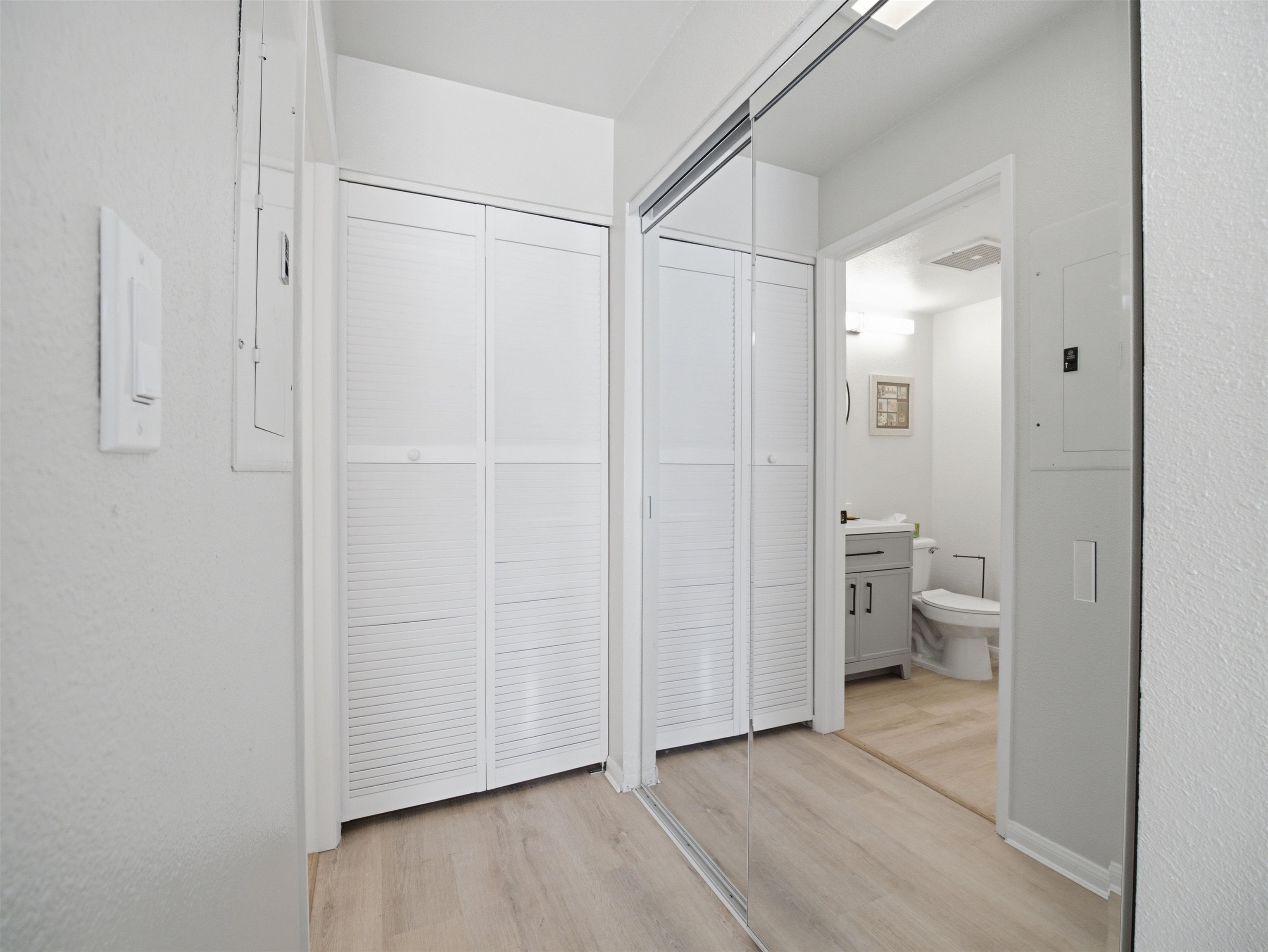 160 Keonekai Rd Property Photo 16