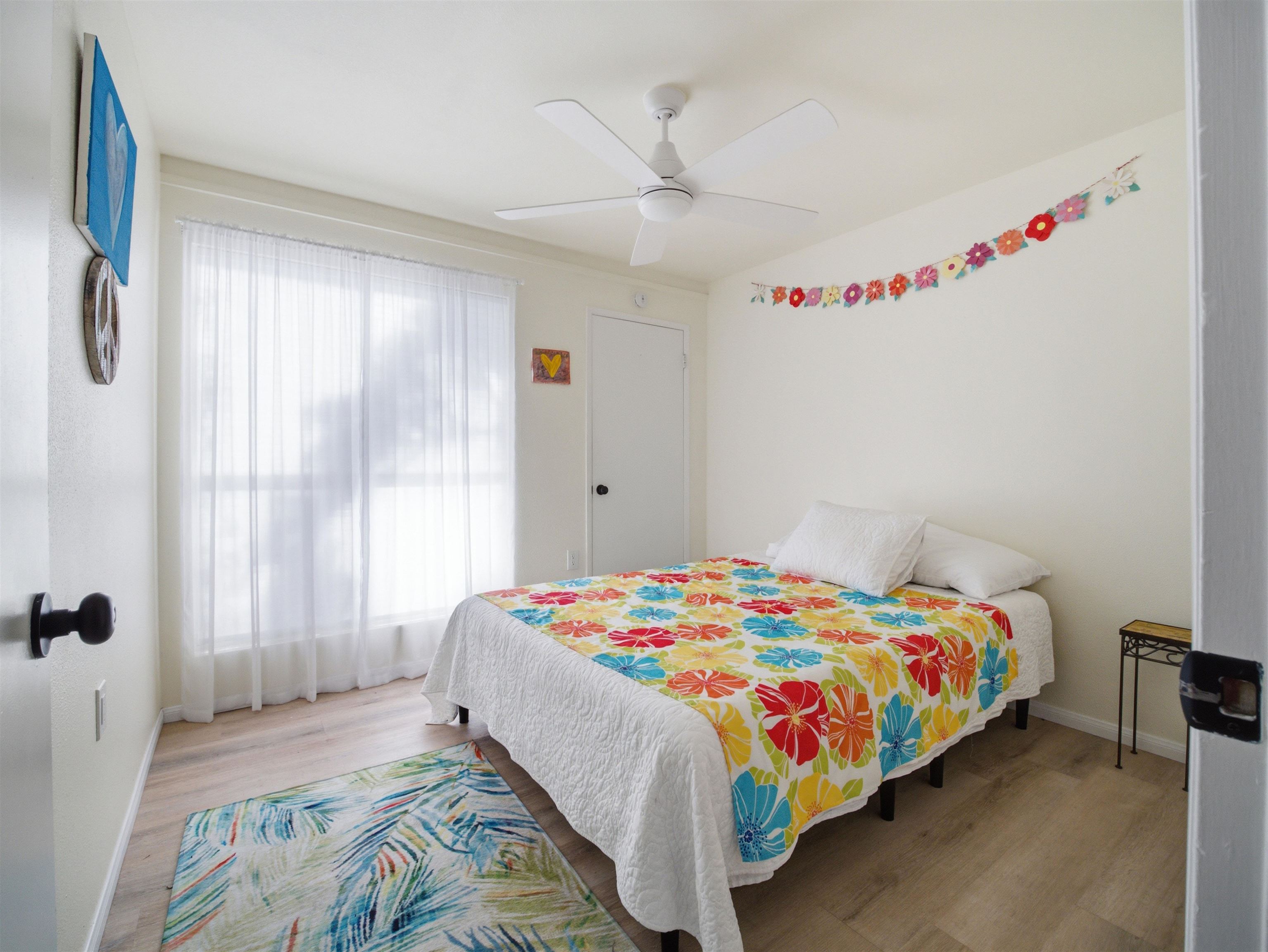160 Keonekai Rd Property Photo 17