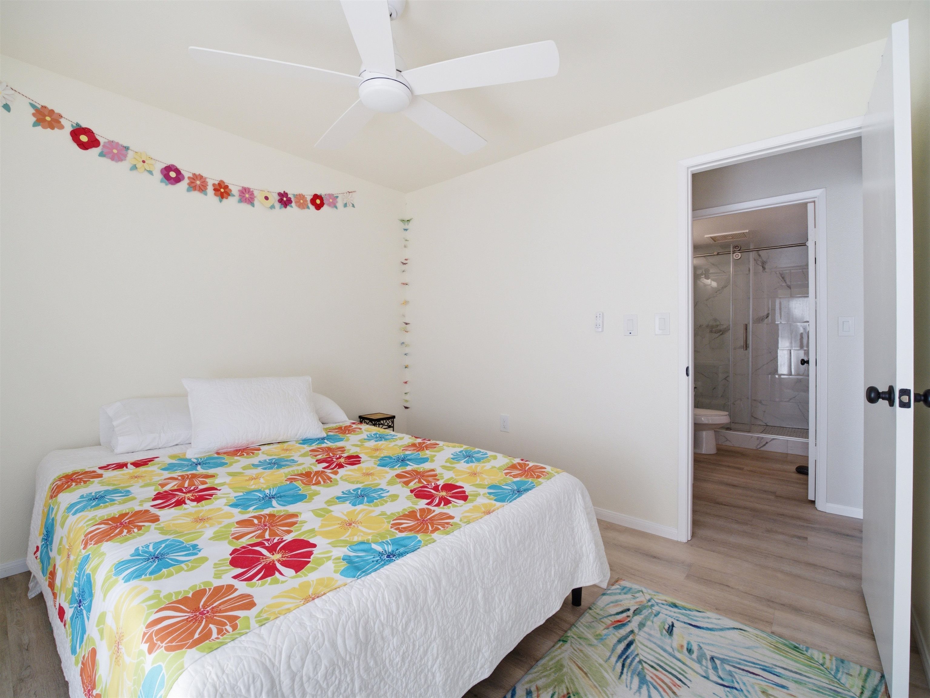 160 Keonekai Rd Property Photo 18