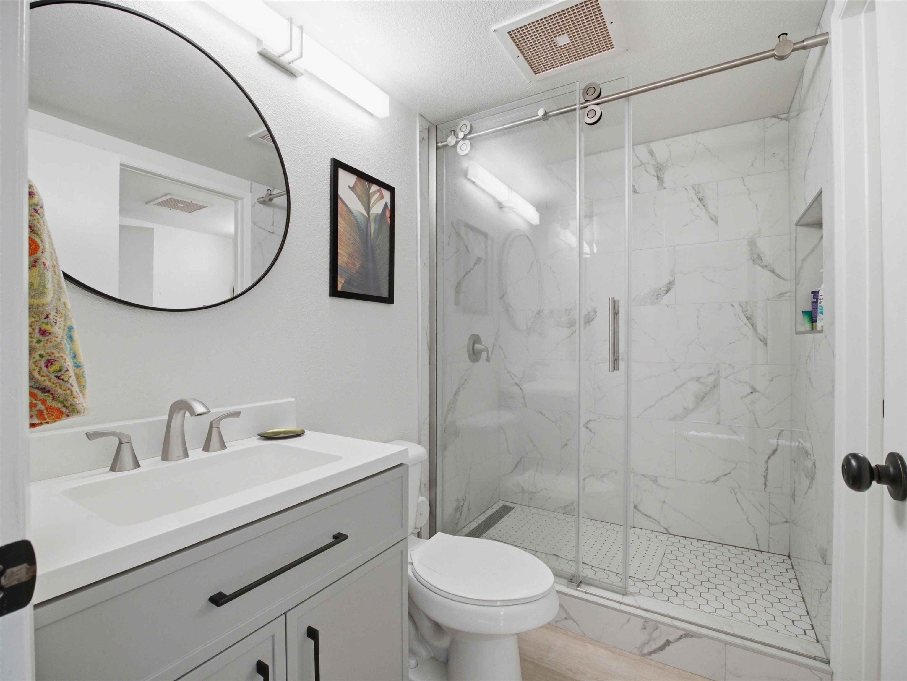 160 Keonekai Rd Property Photo 19