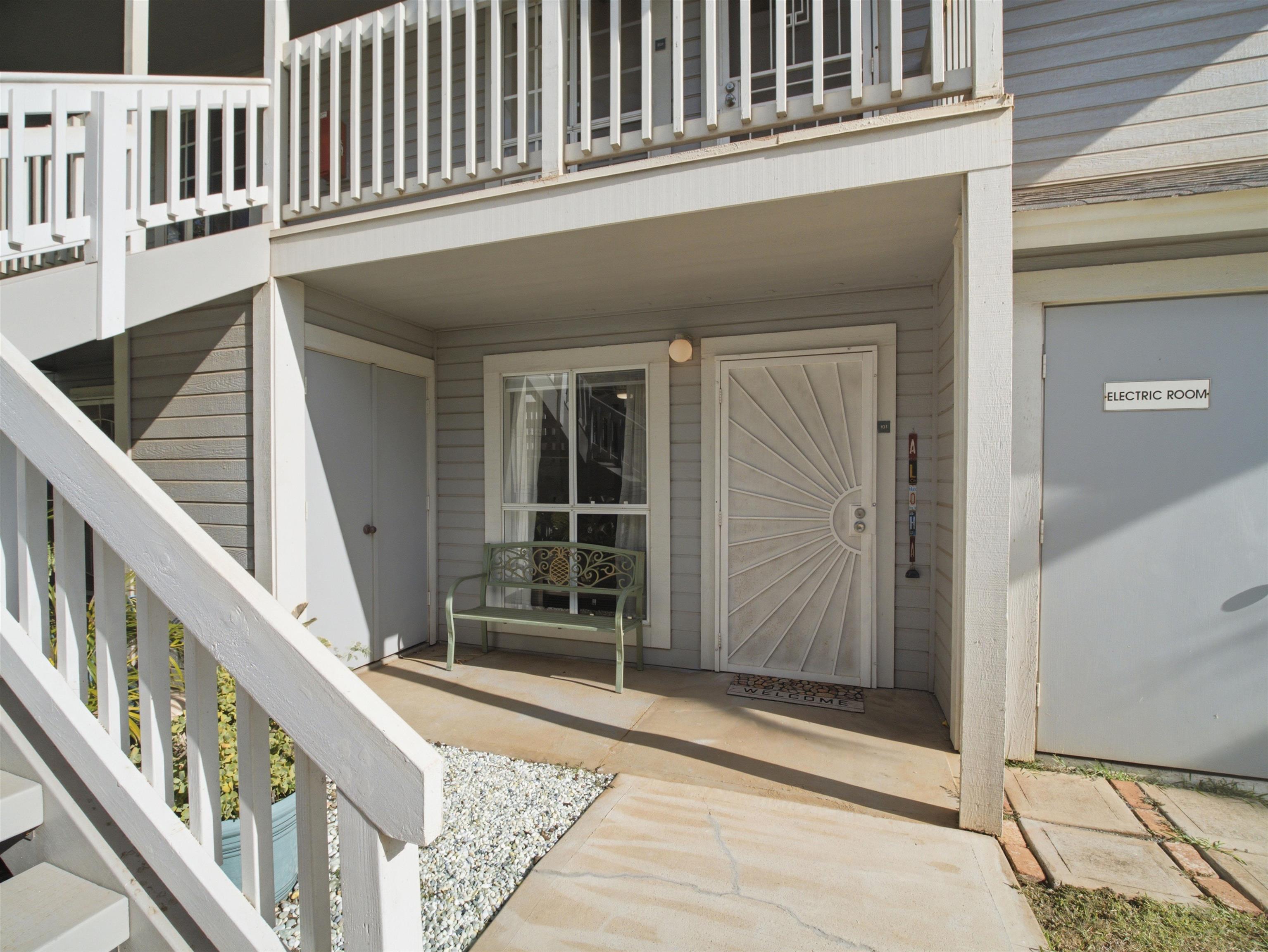 160 Keonekai Rd Property Photo 20