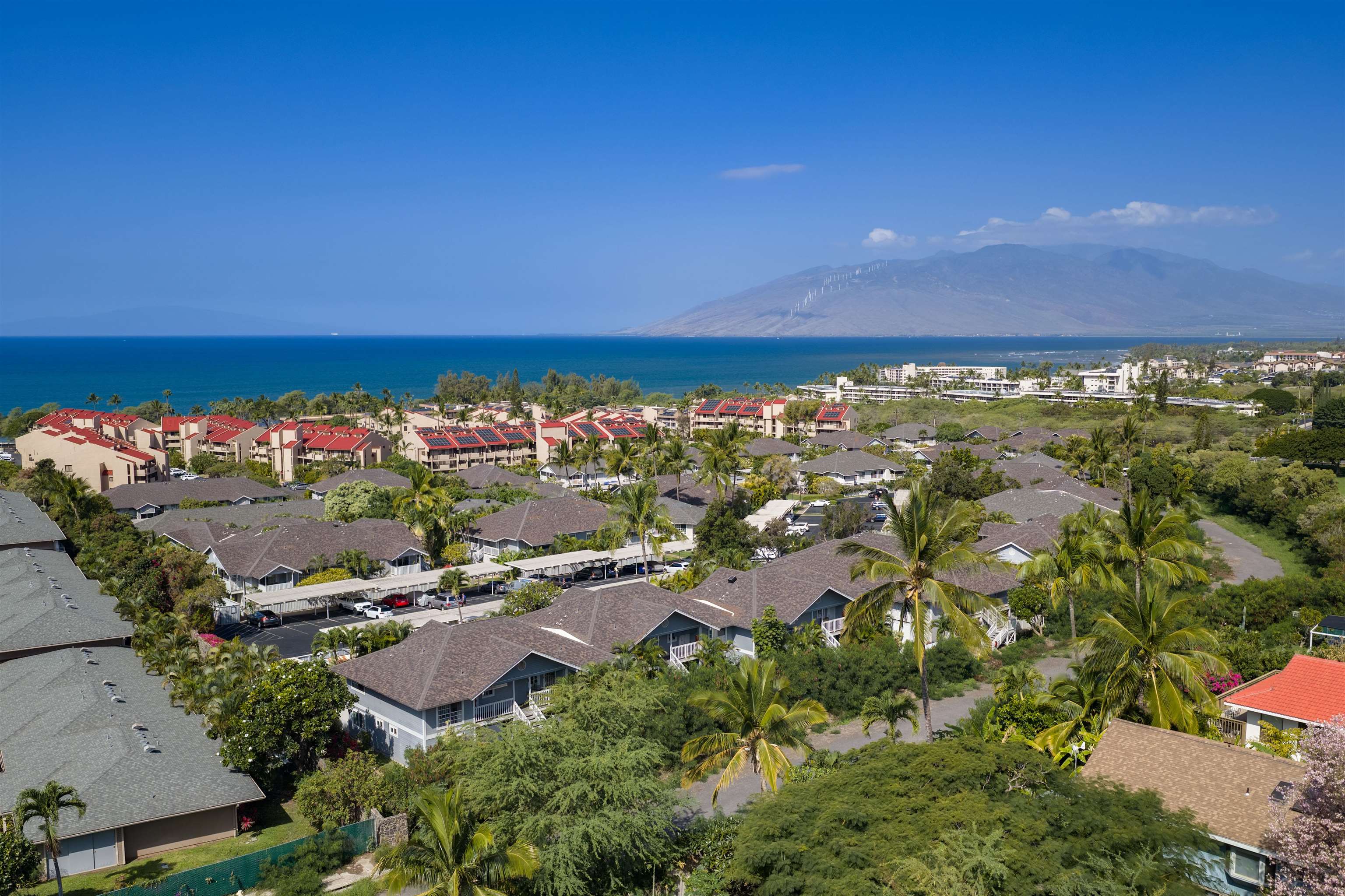 160 Keonekai Rd Property Photo 21