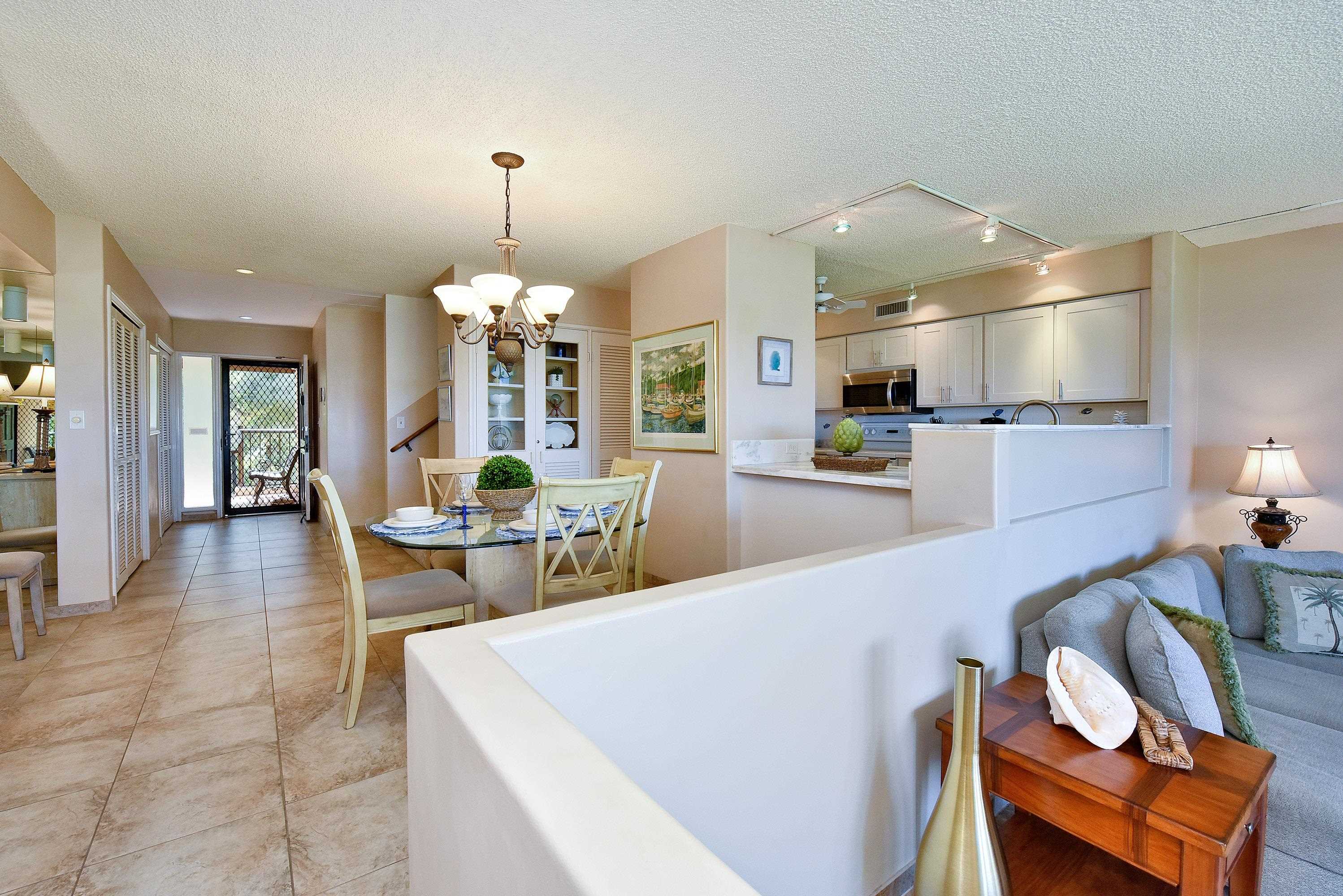 2560 Kekaa Dr Property Photo 19