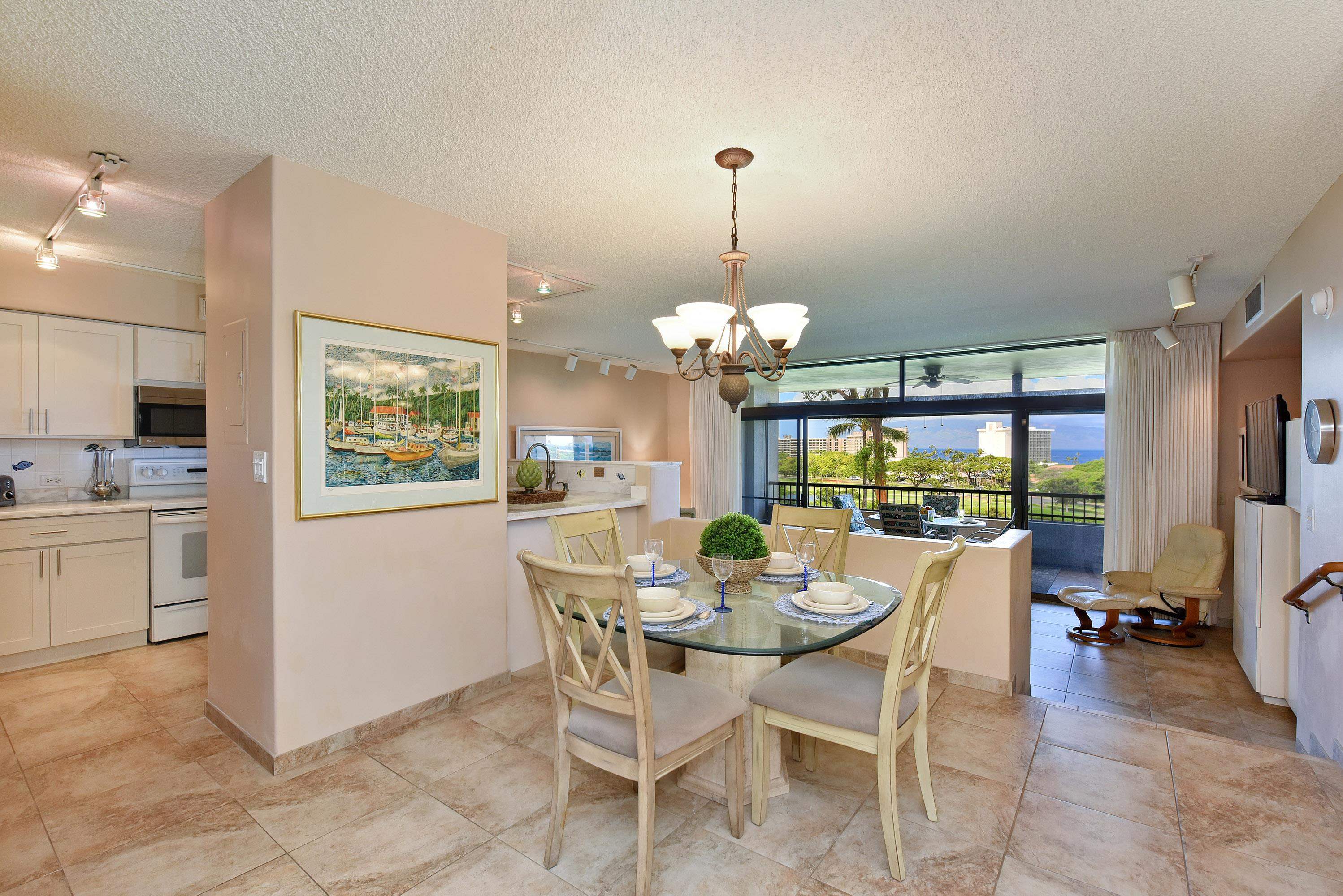 2560 Kekaa Dr Property Photo 21