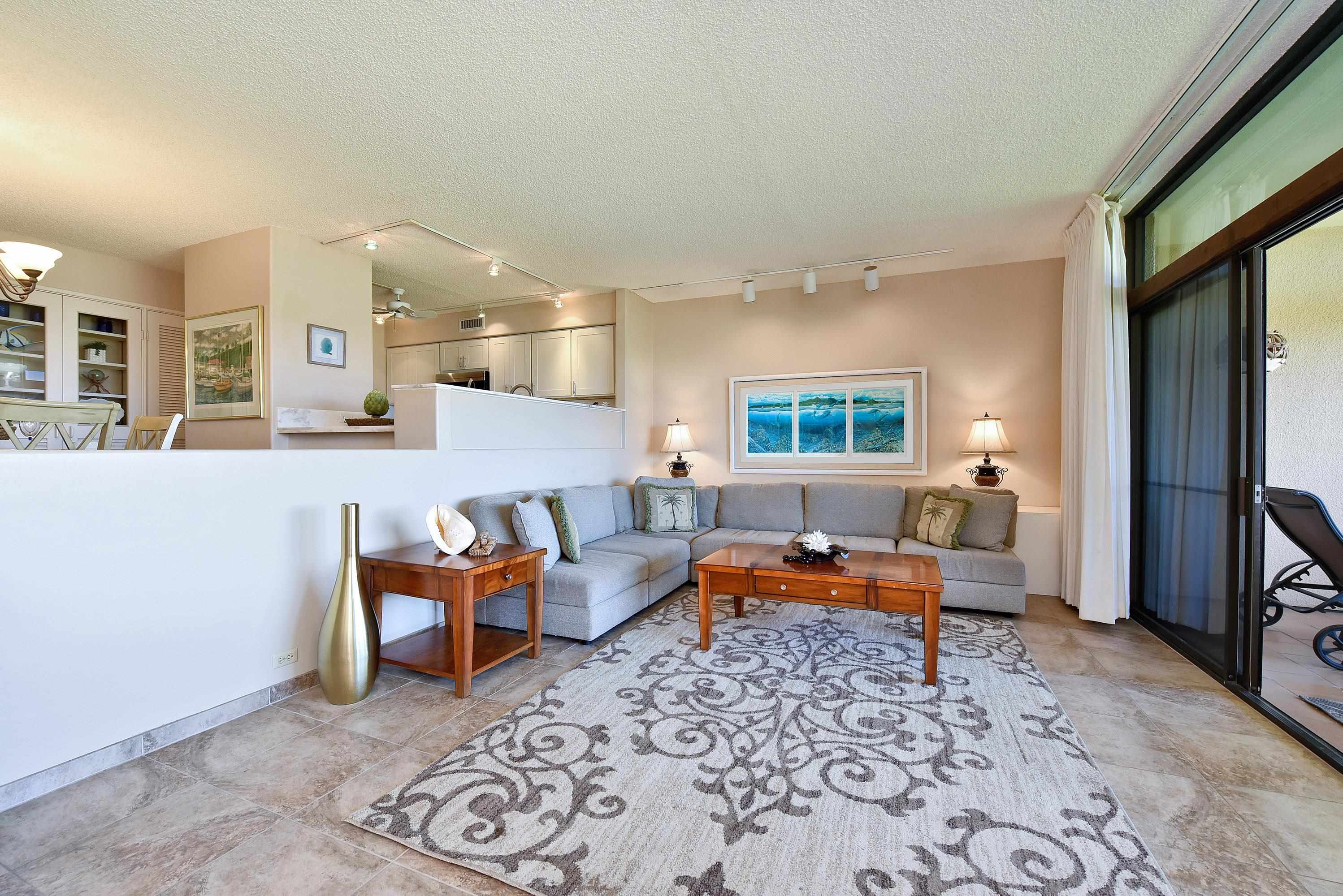 2560 Kekaa Dr Property Photo 26